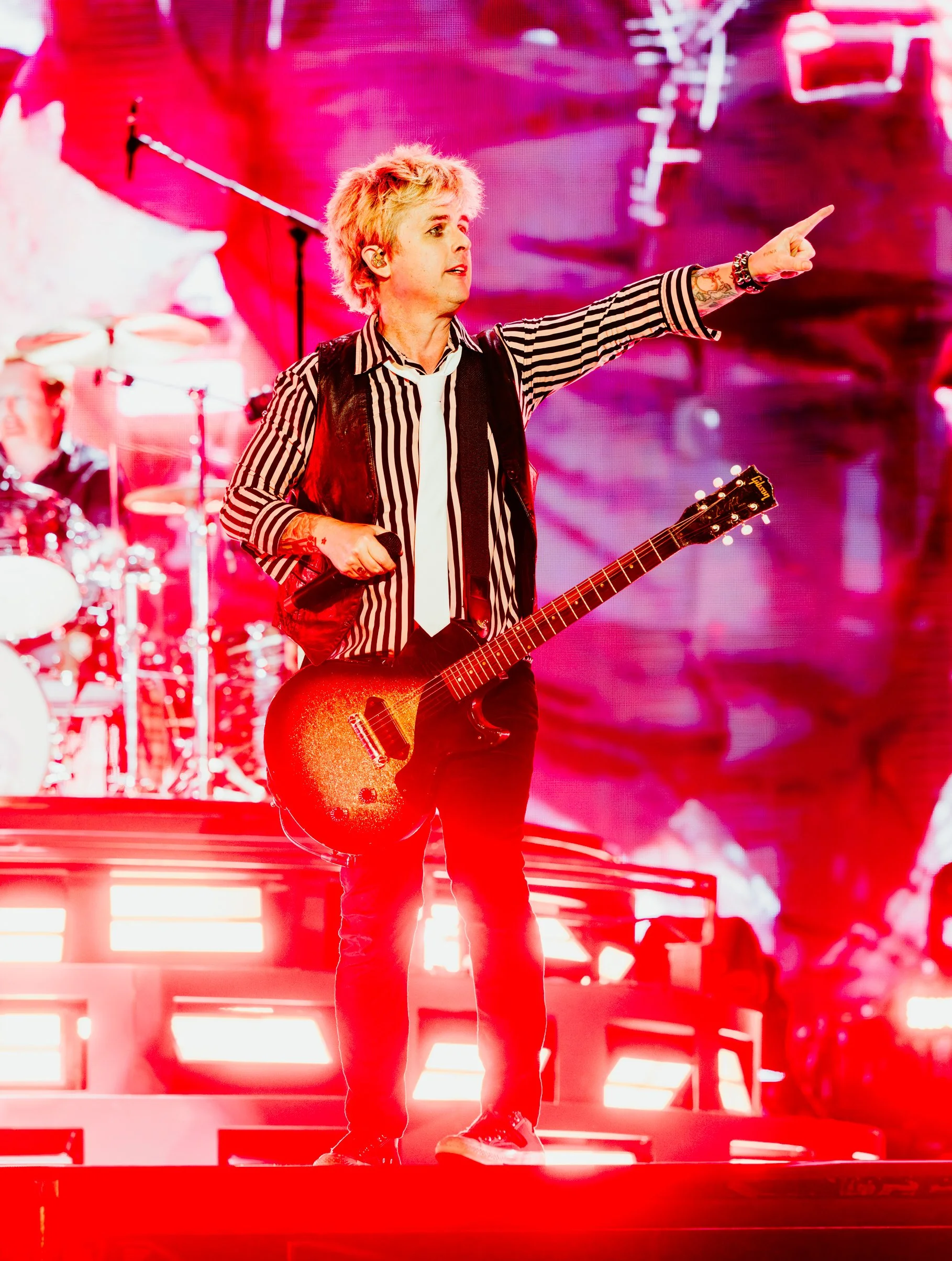 Green Day-08.jpg