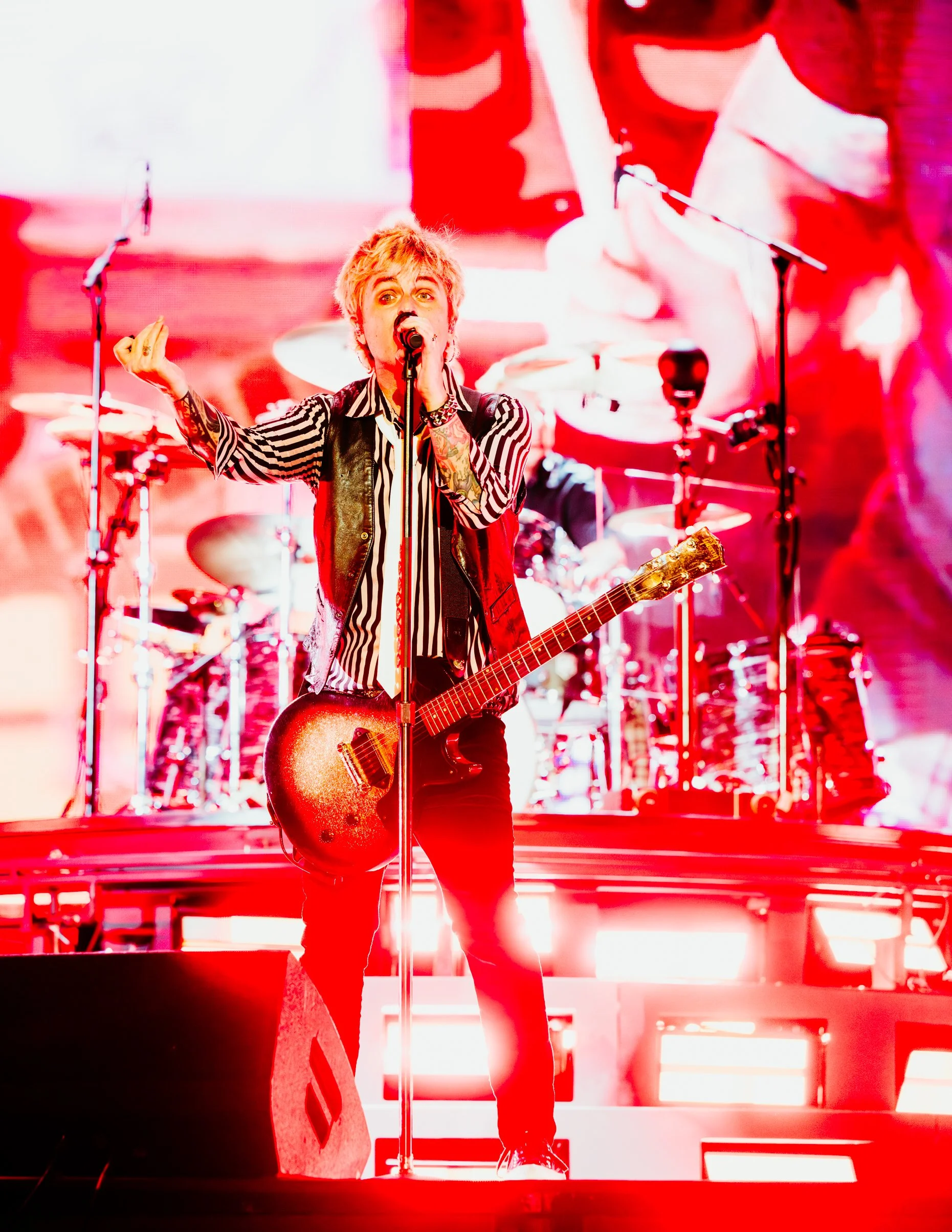 Green Day-09.jpg