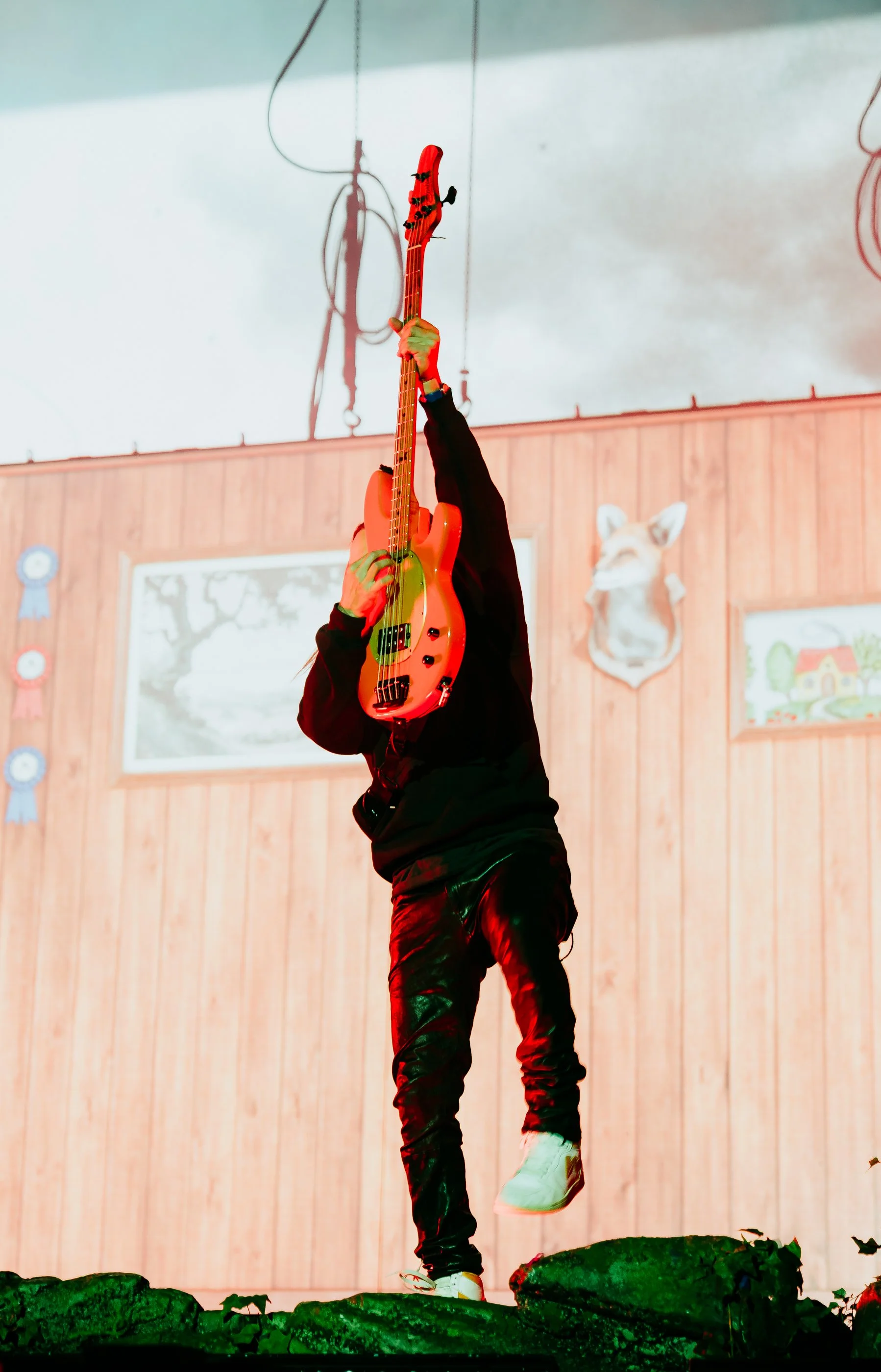 Fall Out Boy WWWYF24-30.jpg