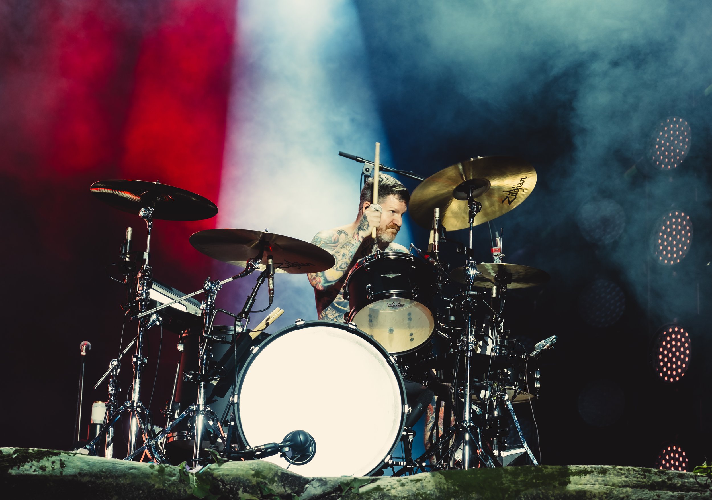 Fall Out Boy WWWYF24-31.jpg