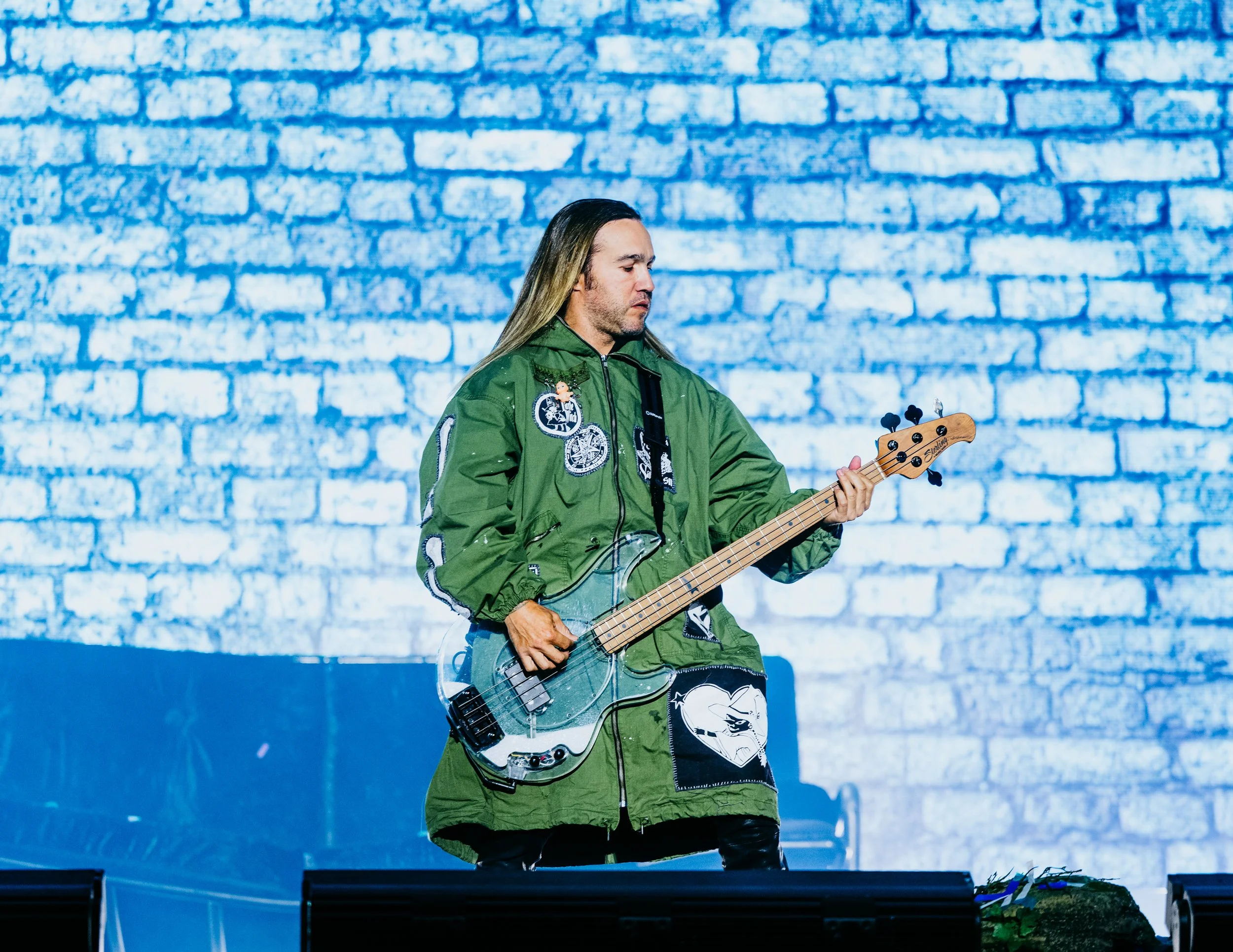 Fall Out Boy WWWYF24.jpg