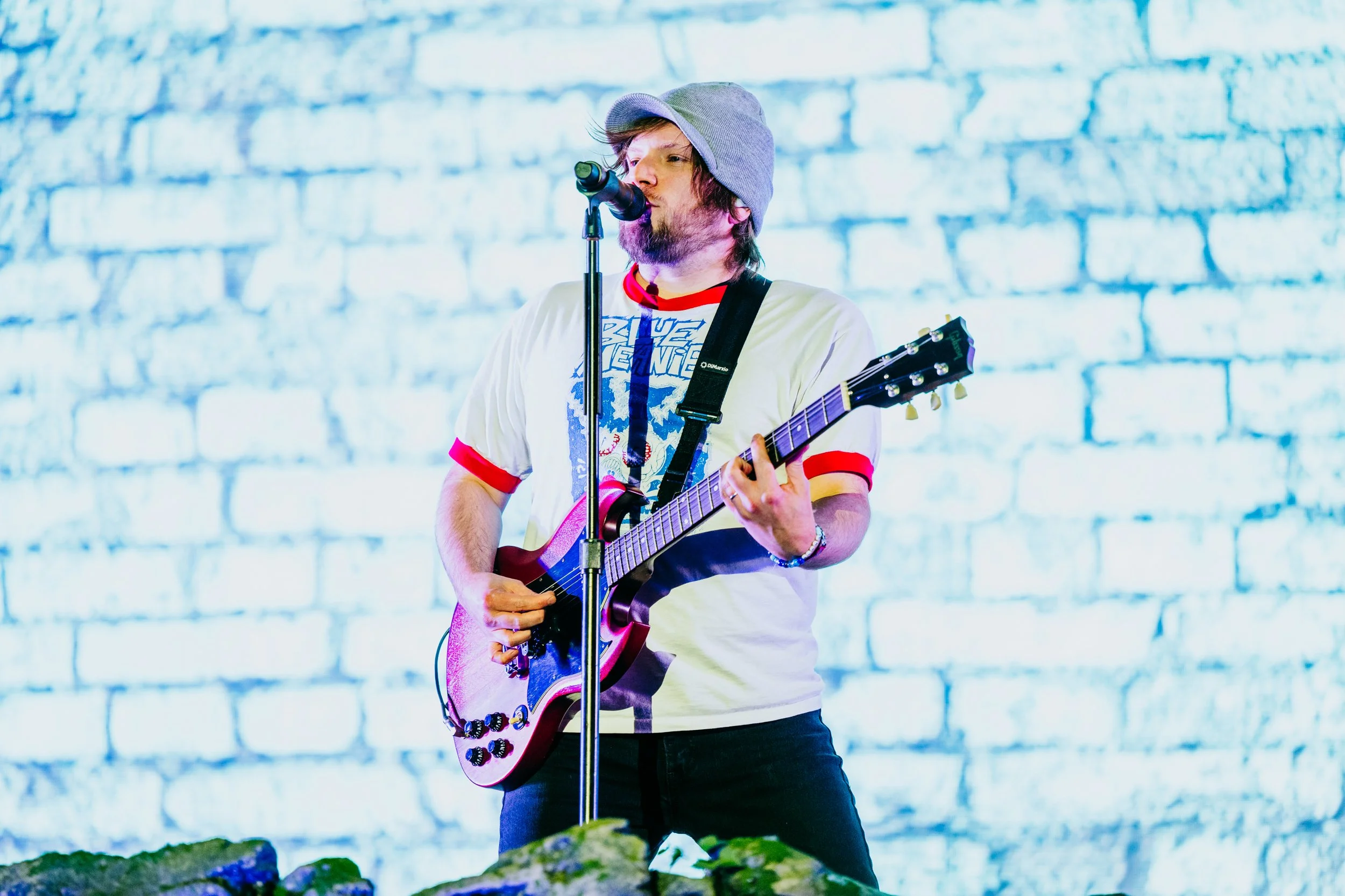 Fall Out Boy WWWYF24-1.jpg