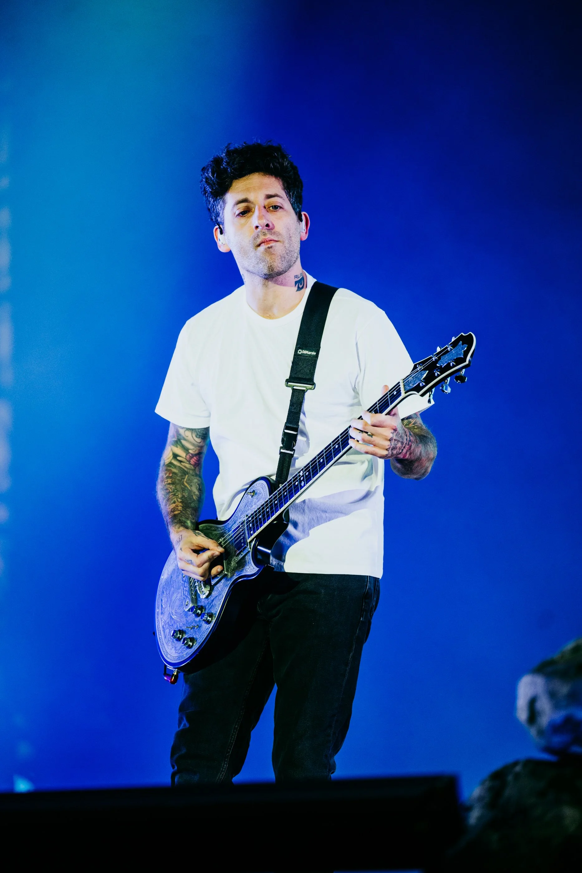 Fall Out Boy WWWYF24-2.jpg