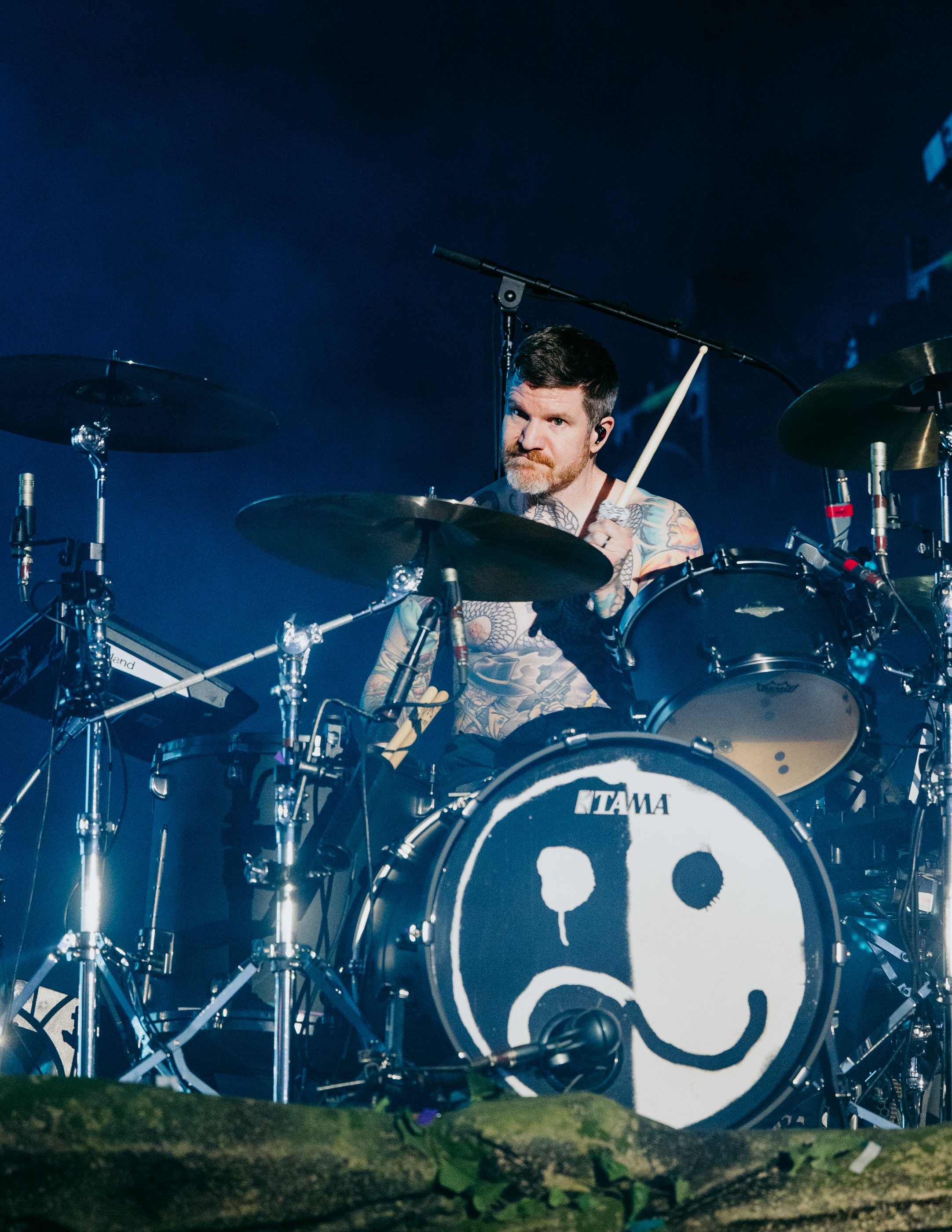 Fall Out Boy WWWYF24-5.jpg