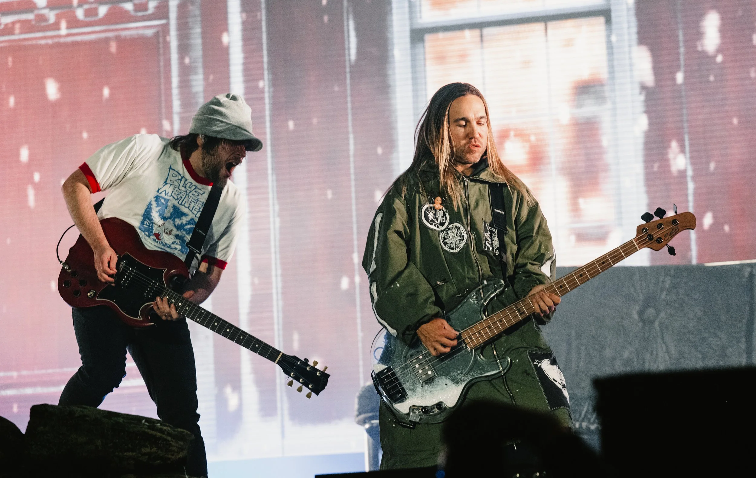 Fall Out Boy WWWYF24-6.jpg