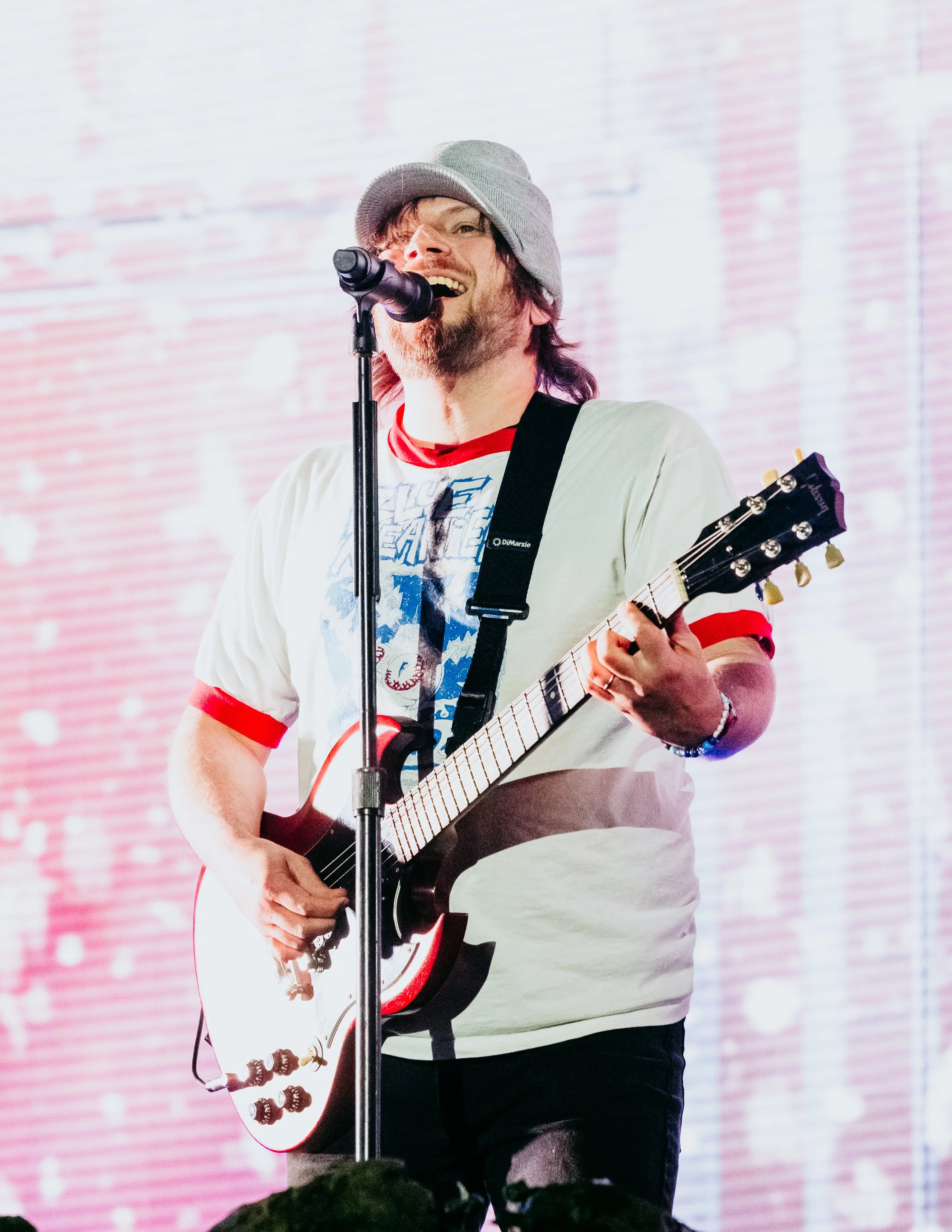 Fall Out Boy WWWYF24-10.jpg