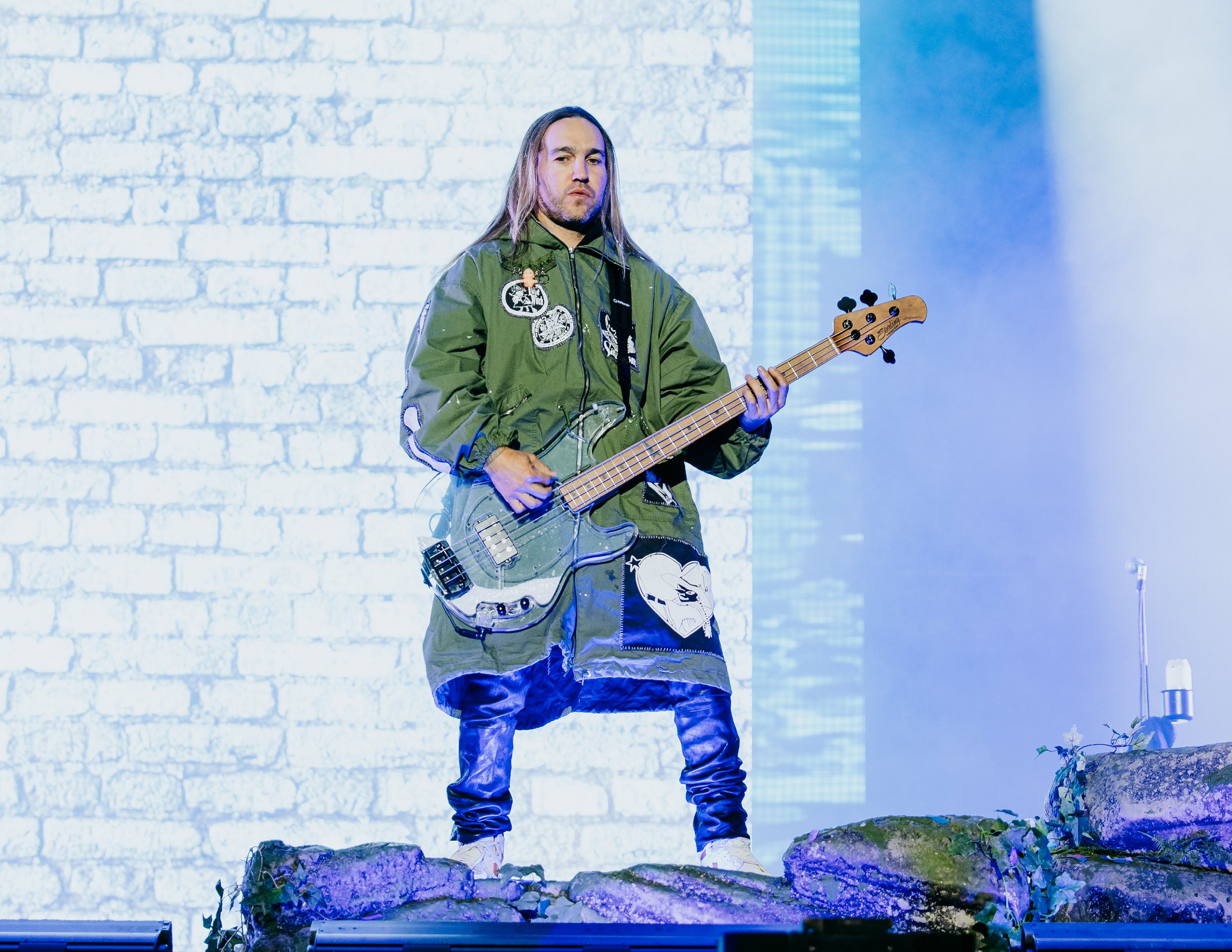 Fall Out Boy WWWYF24-12.jpg