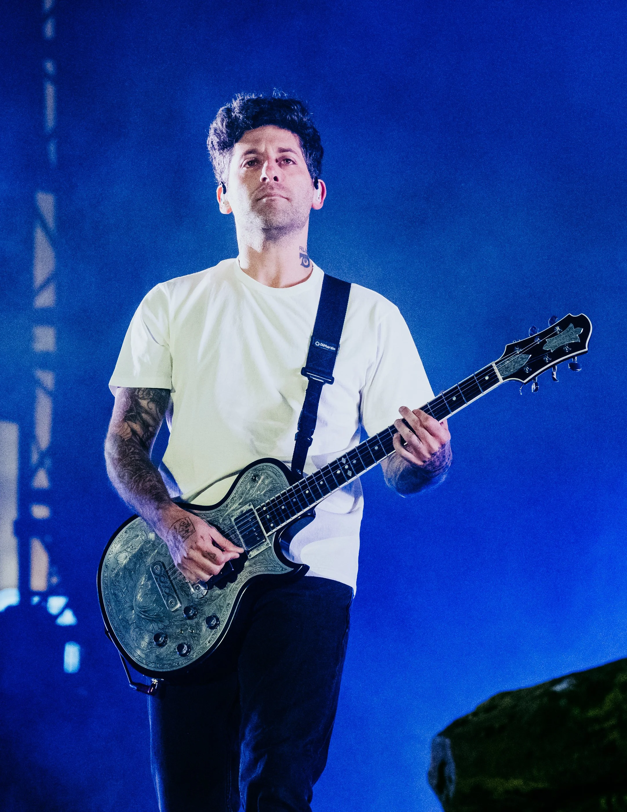 Fall Out Boy WWWYF24-11.jpg