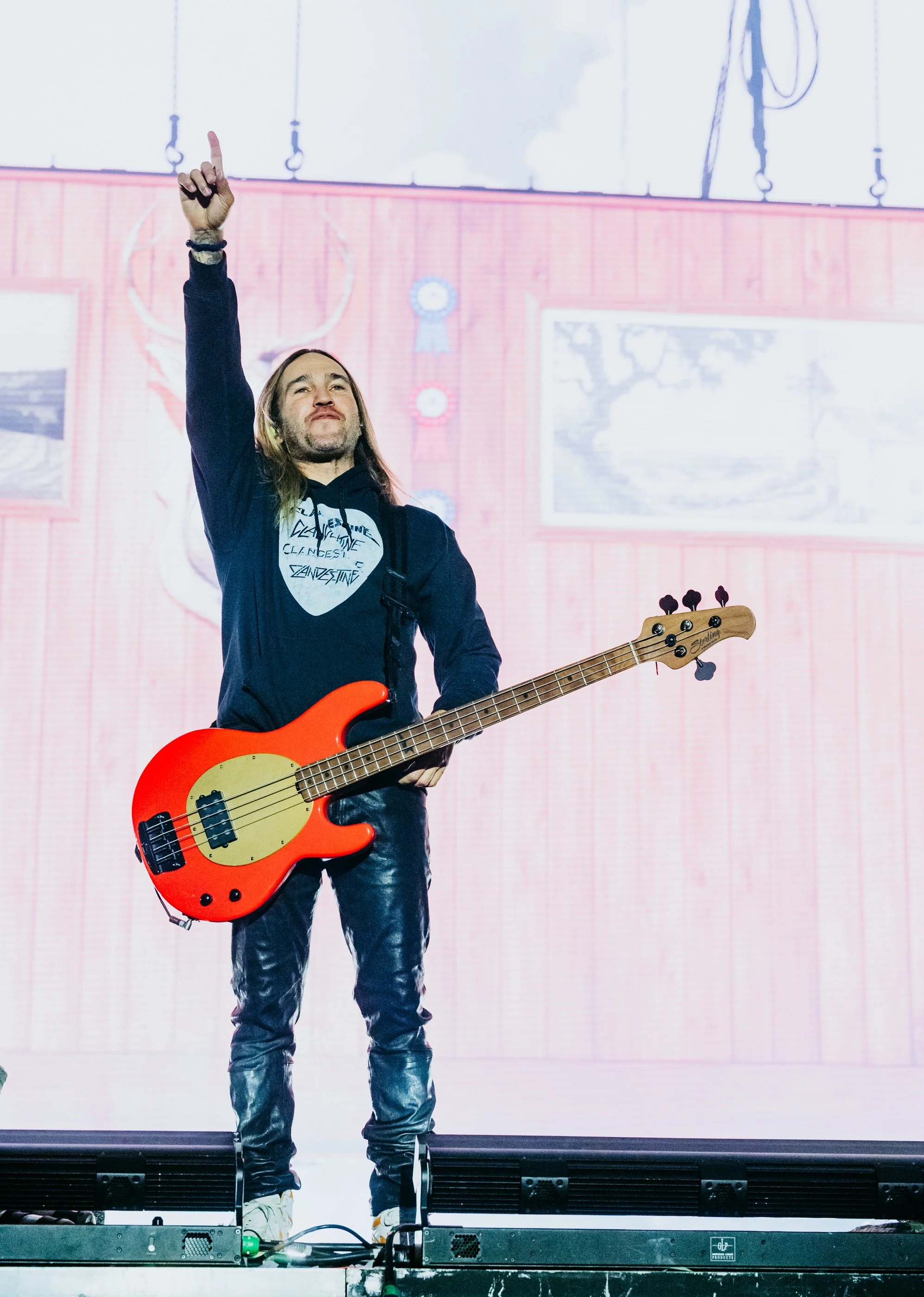 Fall Out Boy WWWYF24-17.jpg