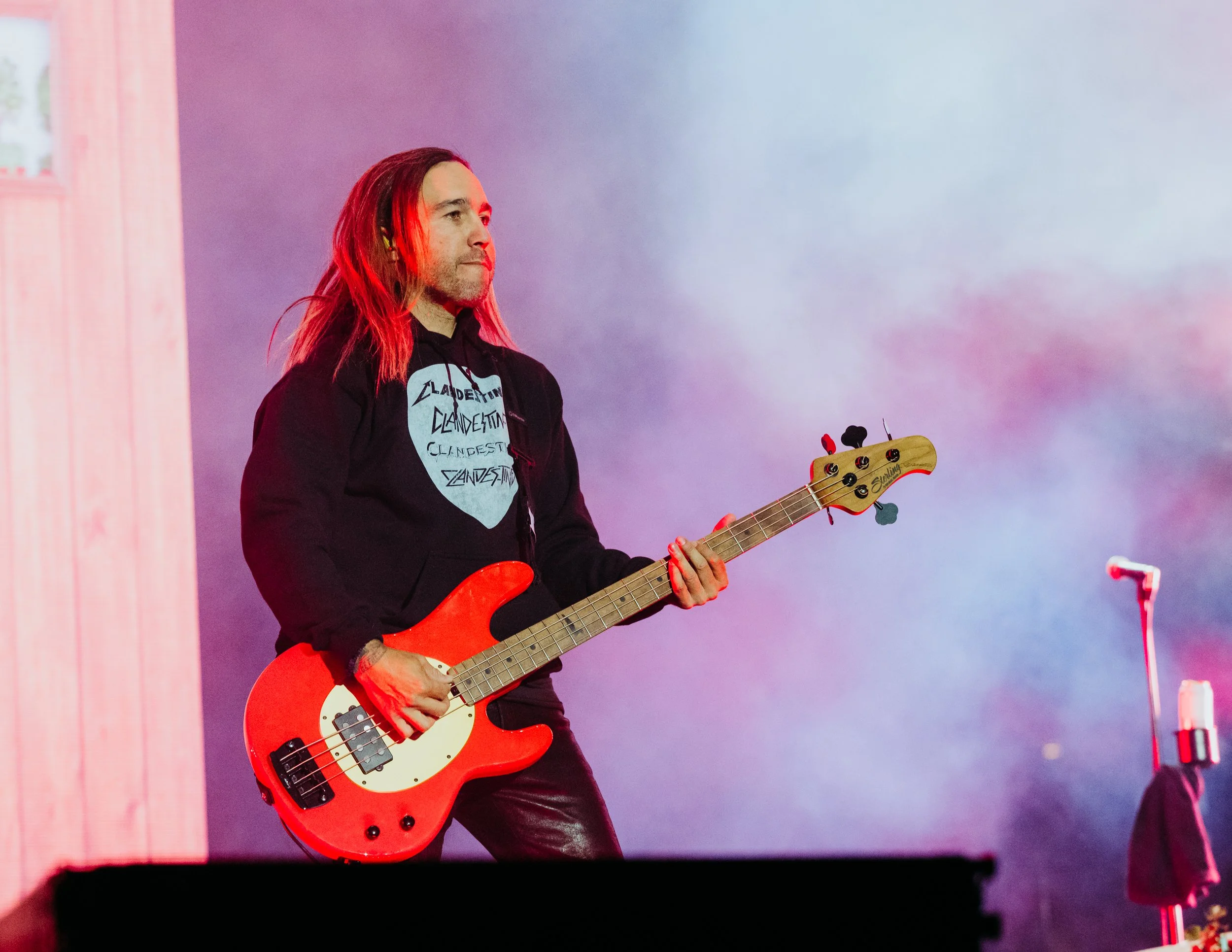 Fall Out Boy WWWYF24-20.jpg