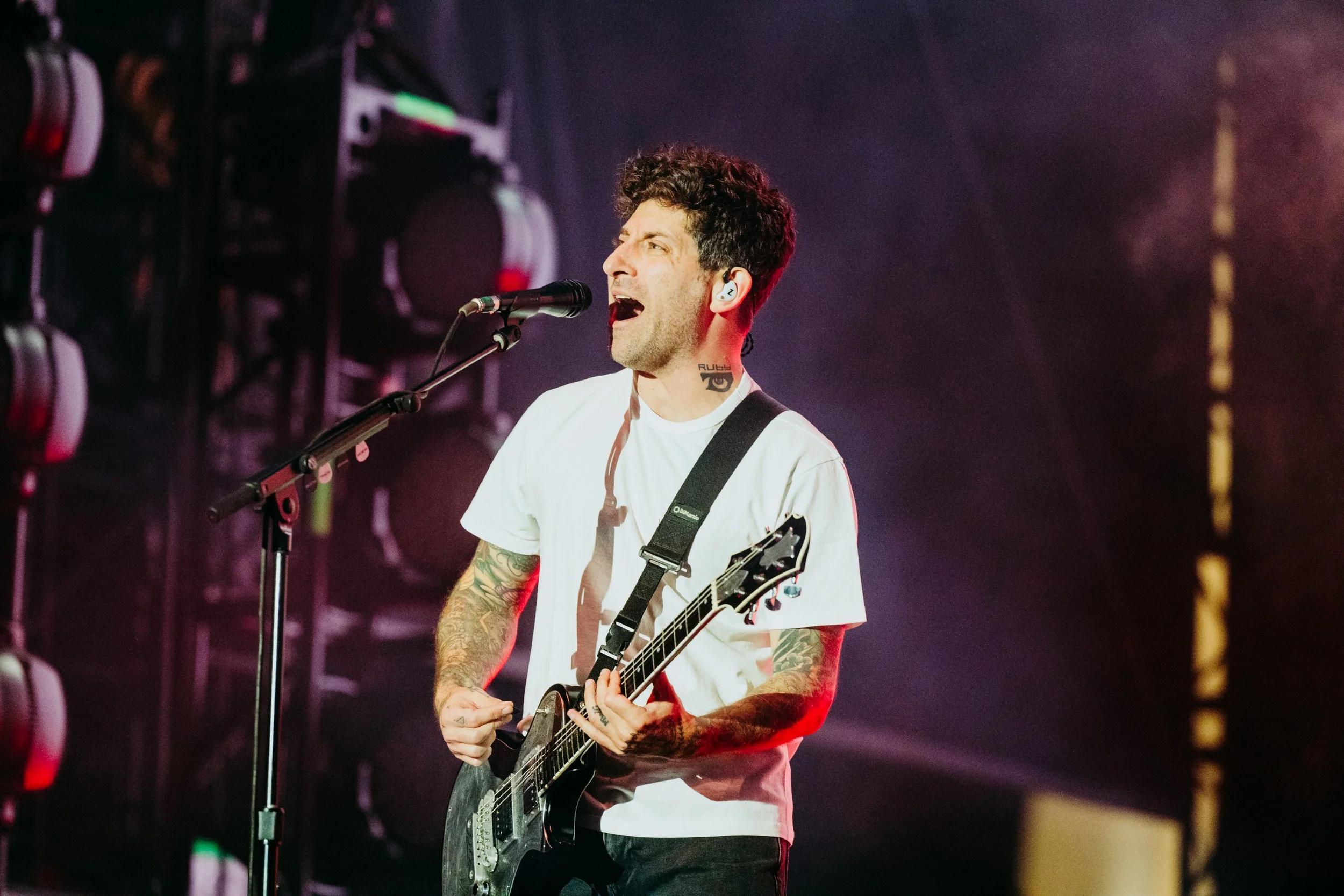 Fall Out Boy WWWYF24-21.jpg