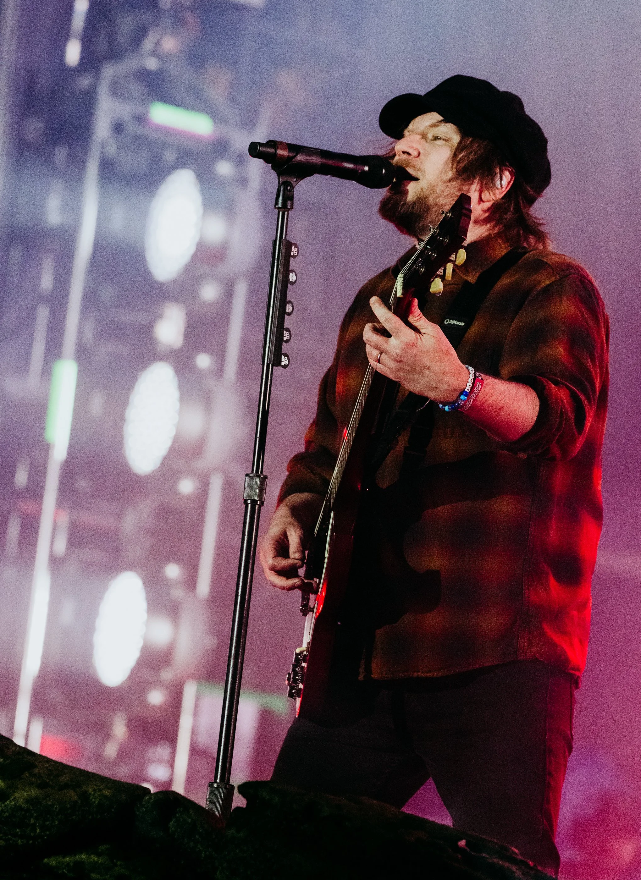 Fall Out Boy WWWYF24-24.jpg