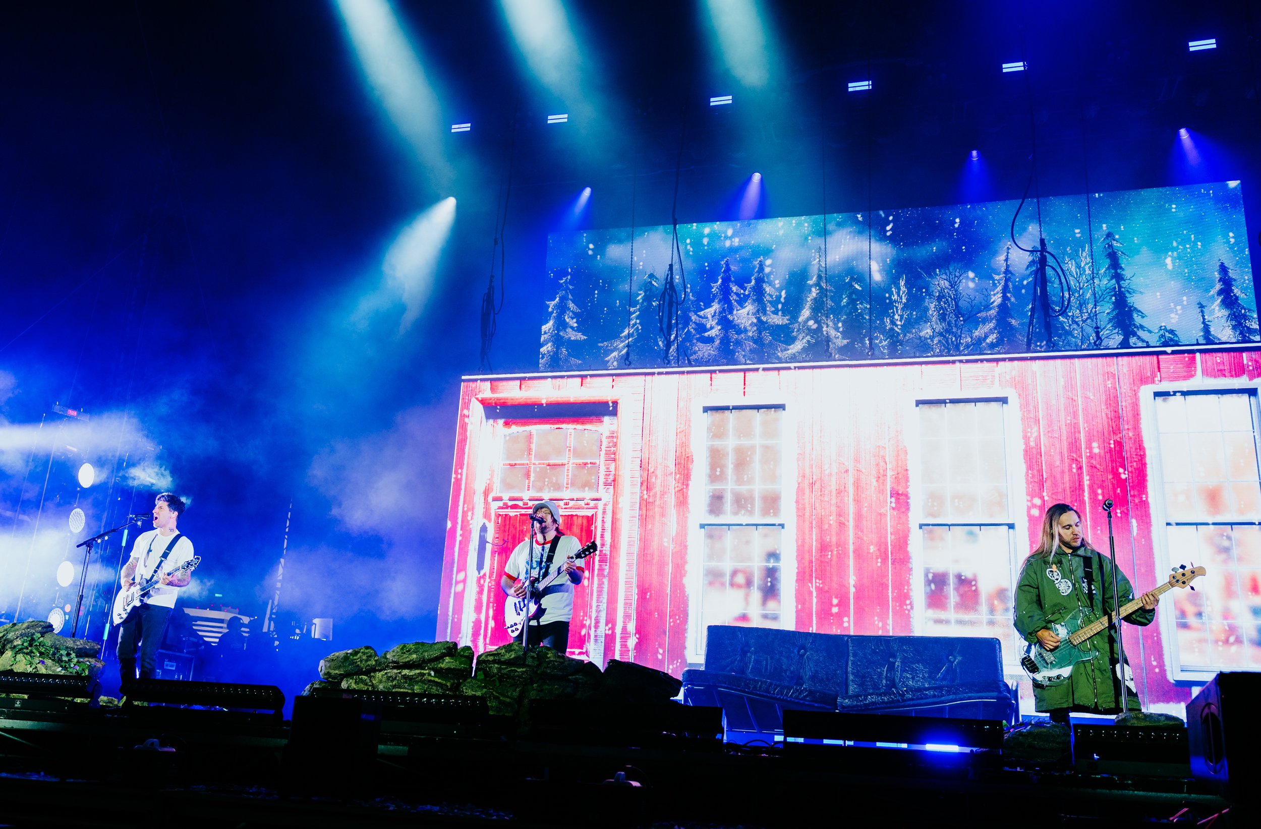 Fall Out Boy WWWYF24-26.jpg