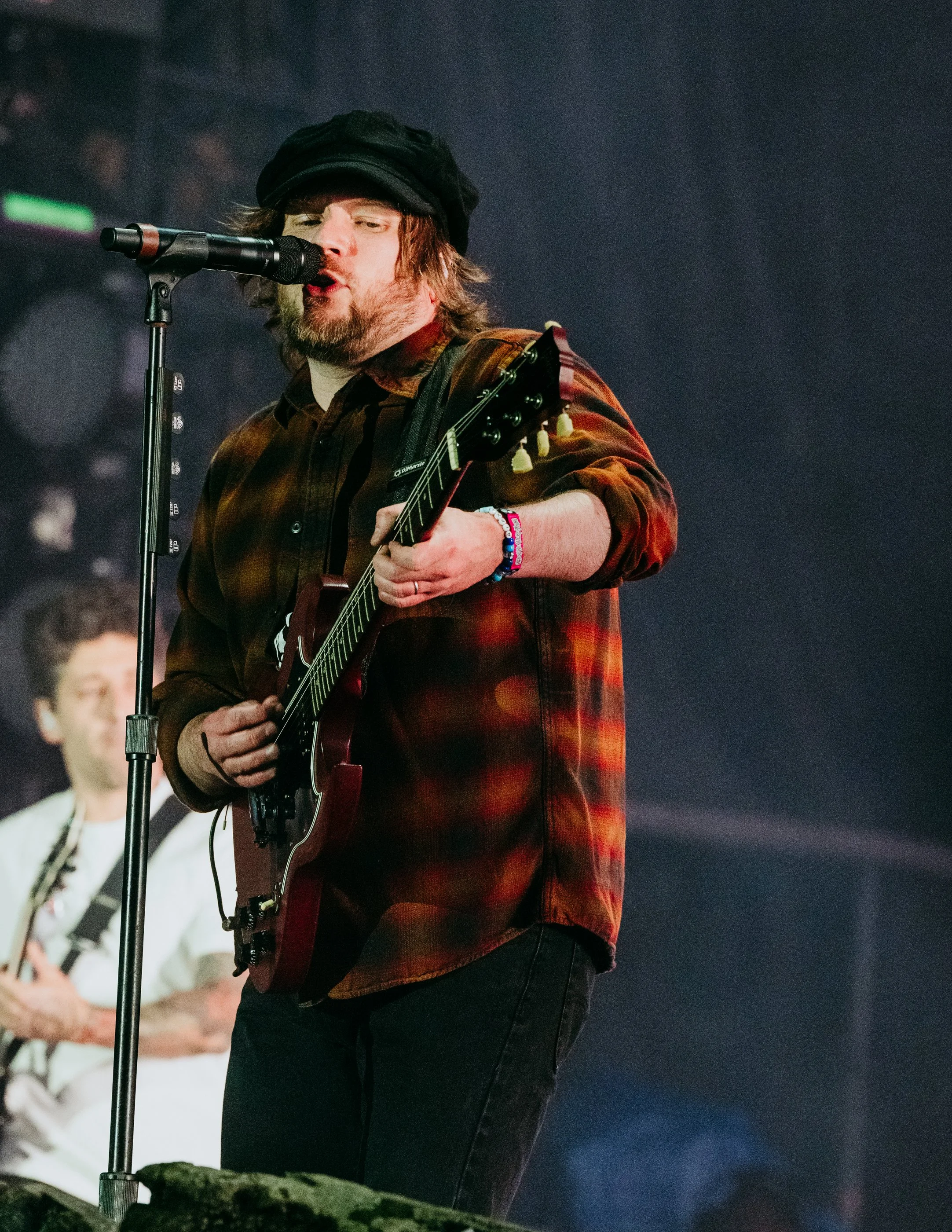Fall Out Boy WWWYF24-25.jpg