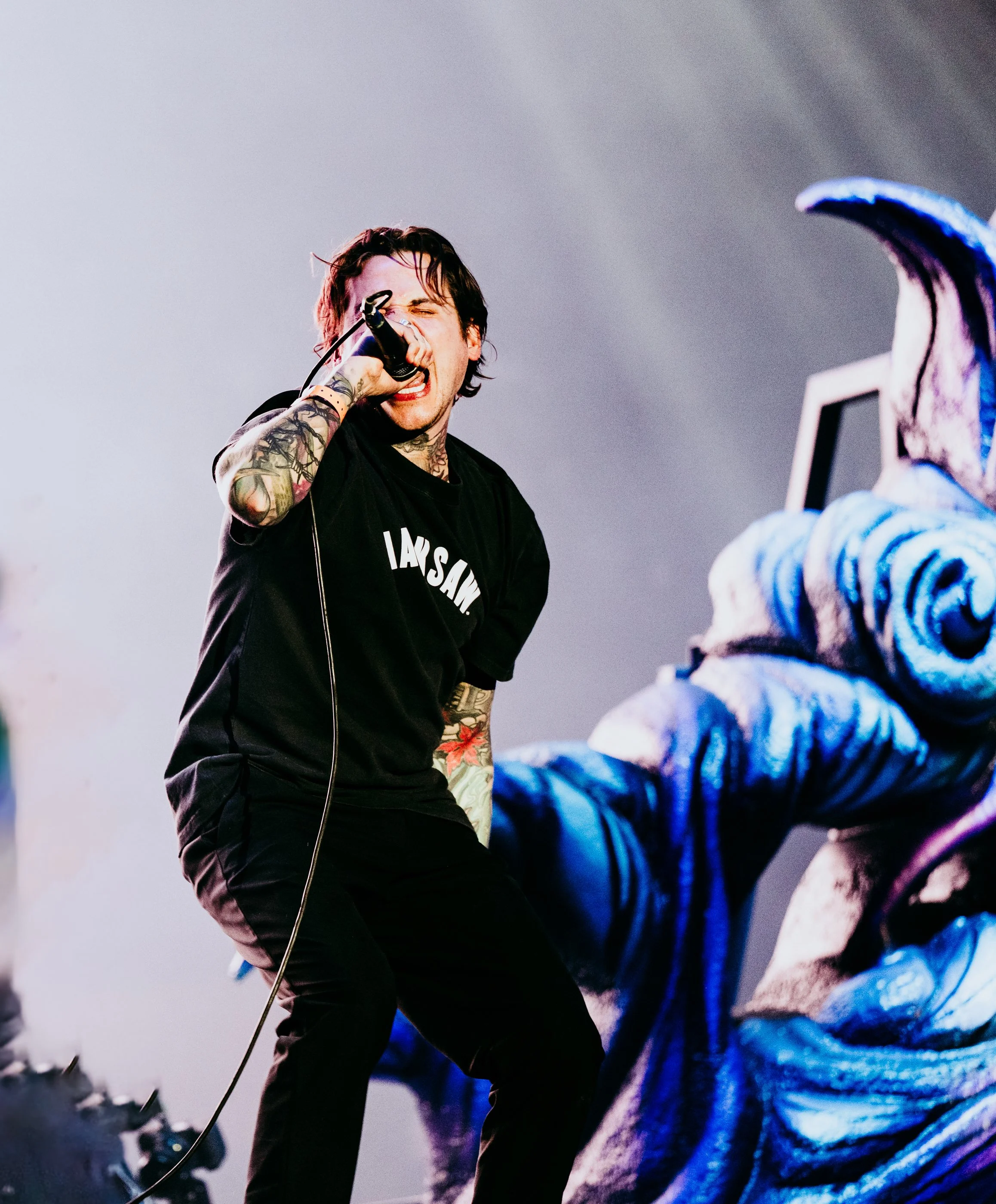 ADTR WWWYF24-2.jpg