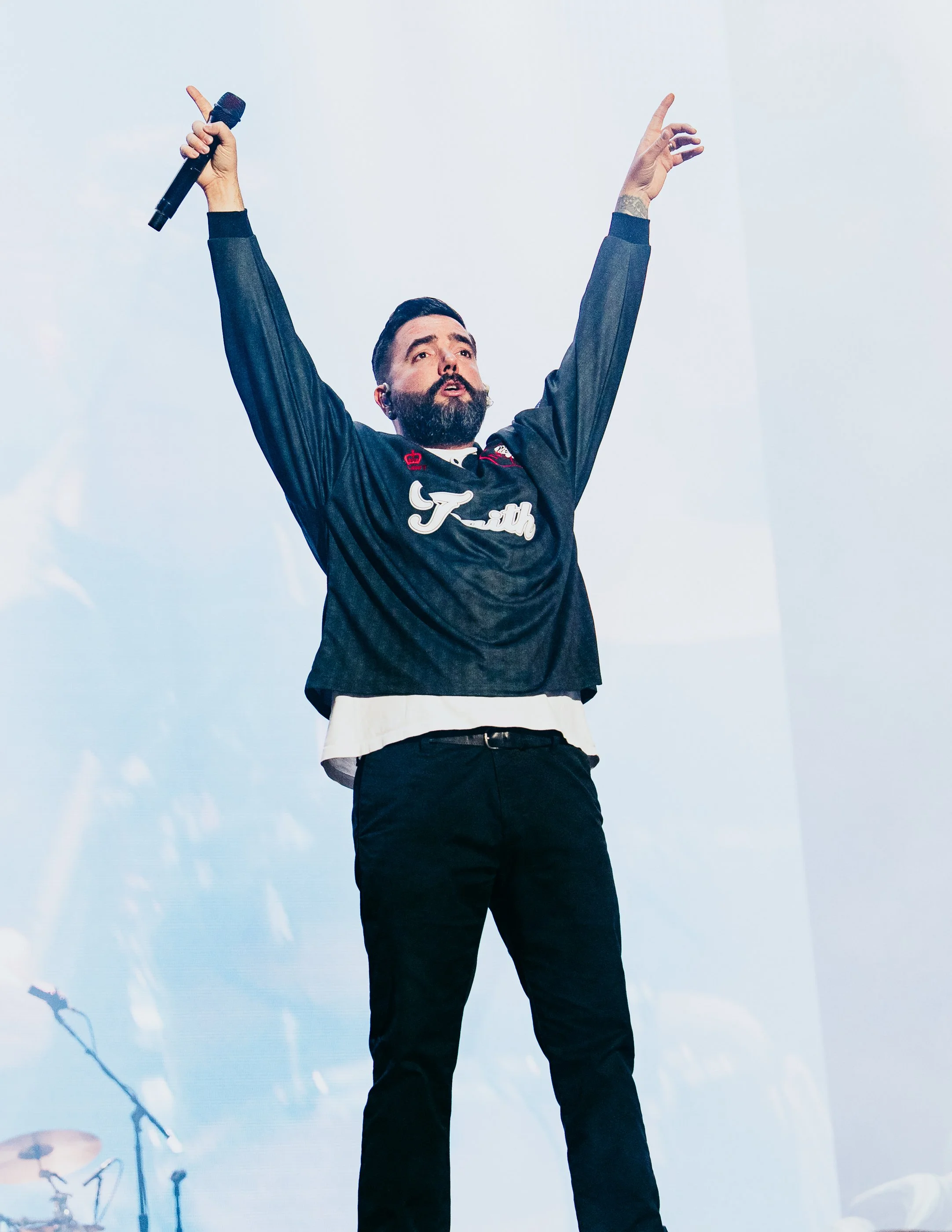 ADTR WWWYF24-5.jpg