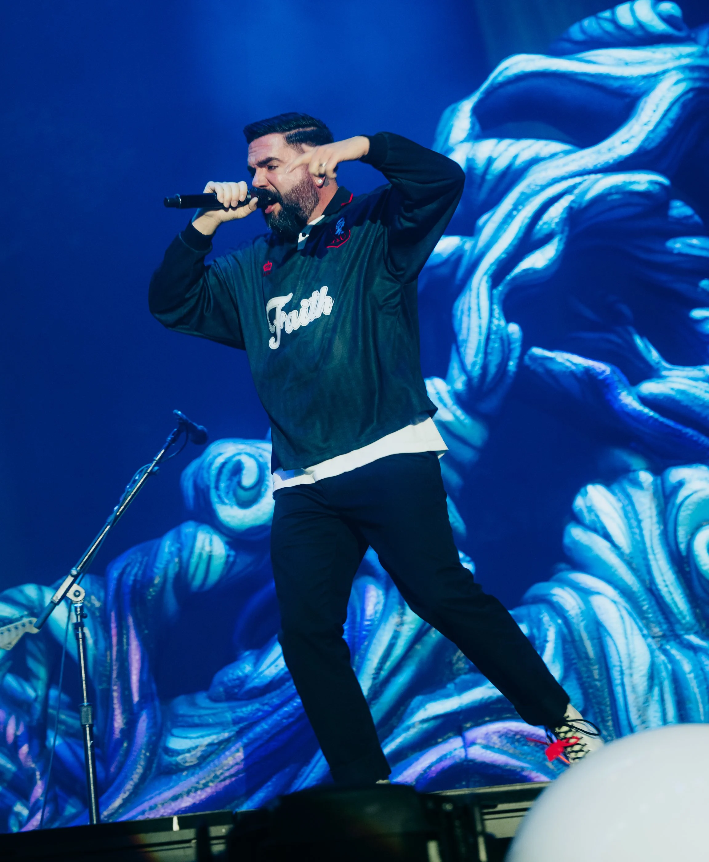 ADTR WWWYF24-7.jpg