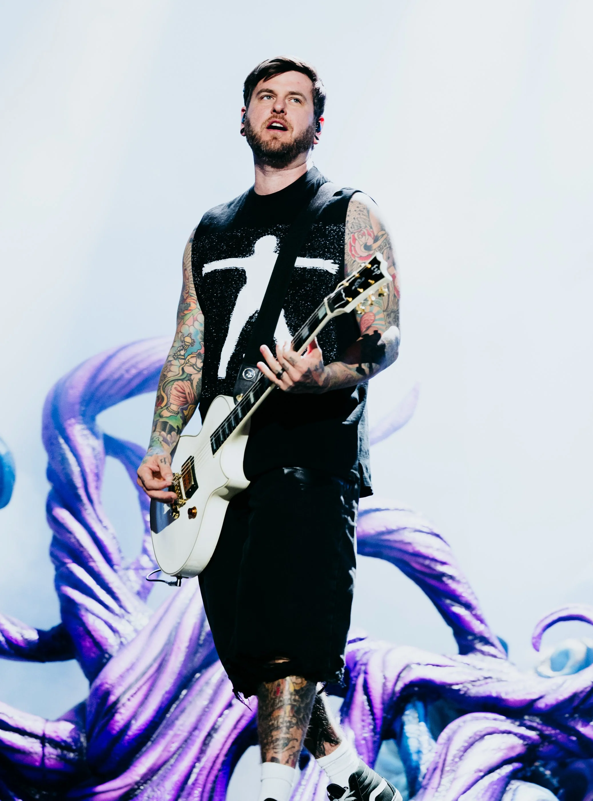 ADTR WWWYF24-11.jpg