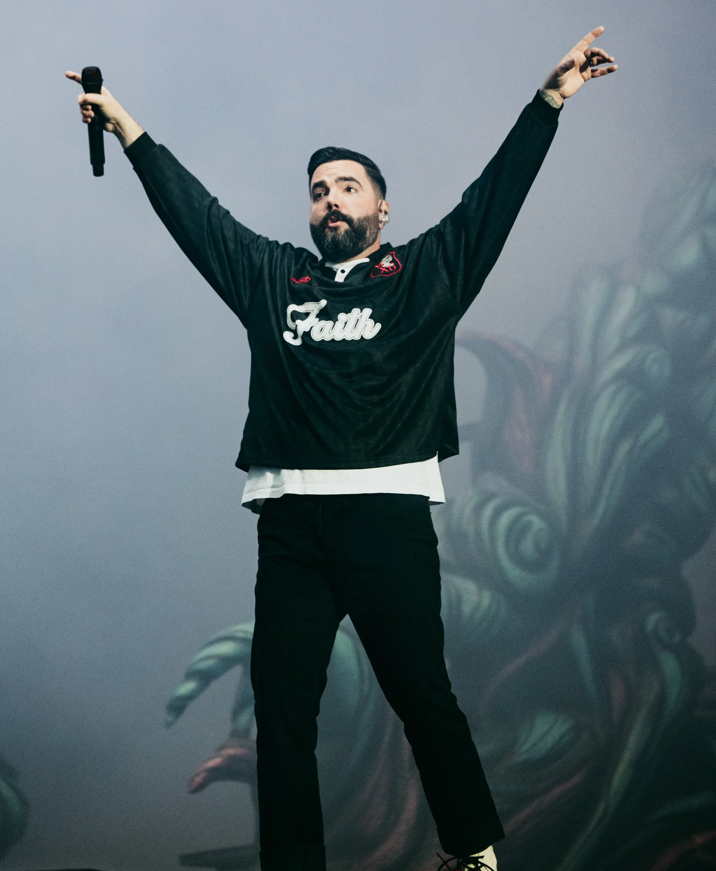 ADTR WWWYF24-14.jpg