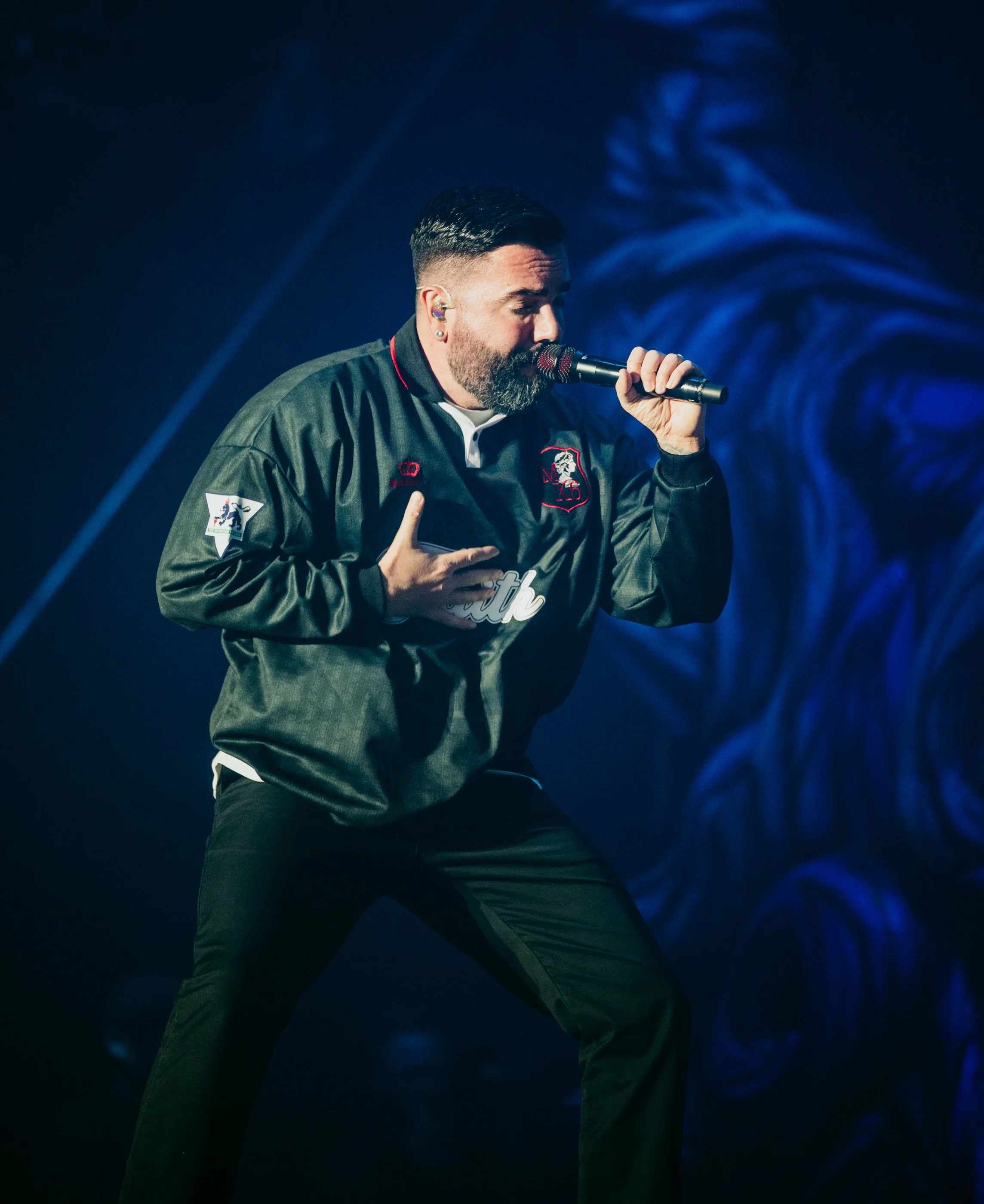 ADTR WWWYF24-19.jpg