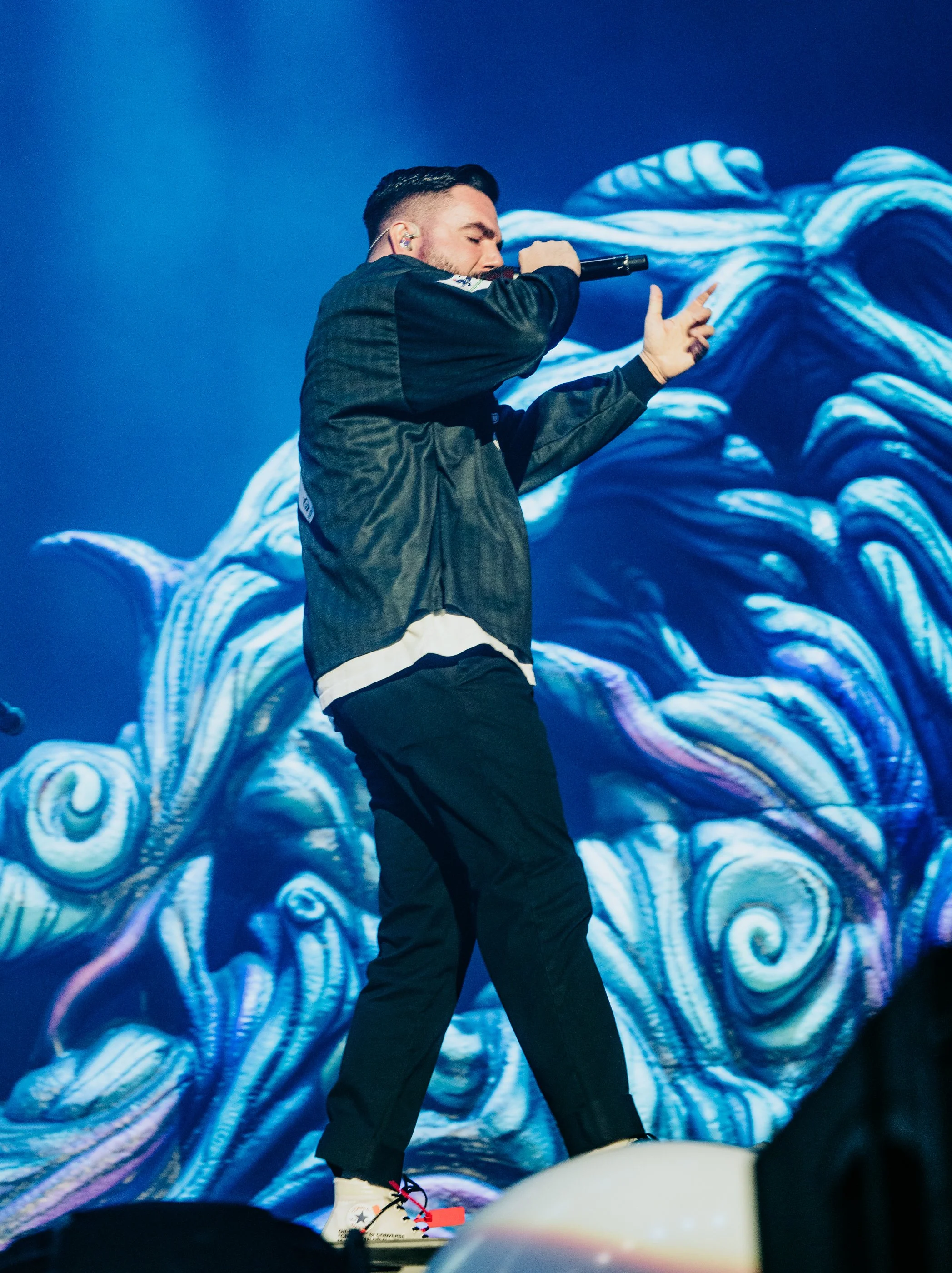 ADTR WWWYF24-20.jpg