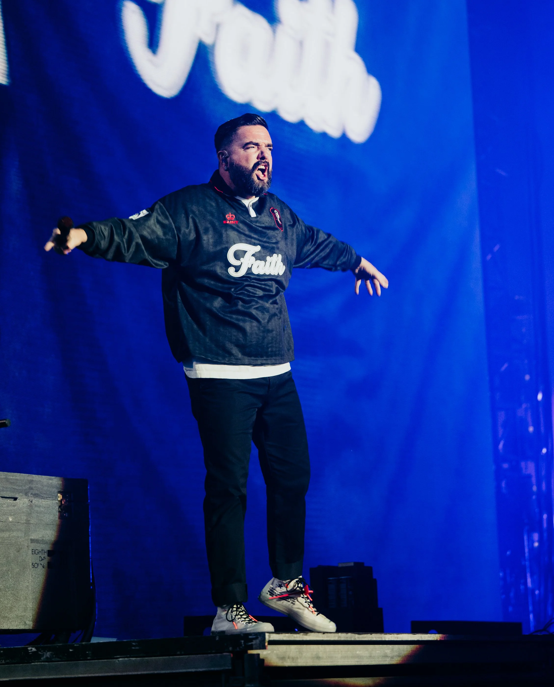 ADTR WWWYF24-21.jpg