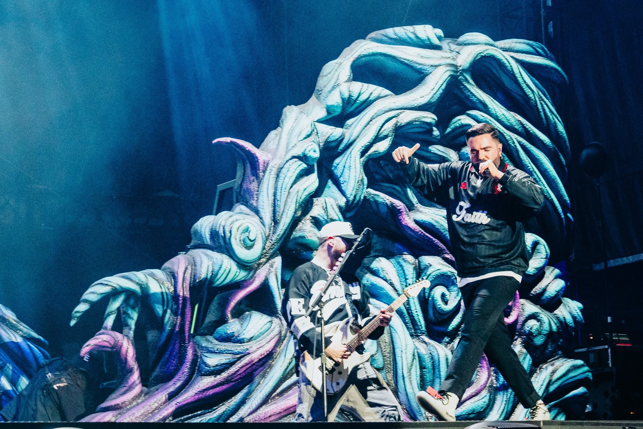 ADTR WWWYF24-26.jpg