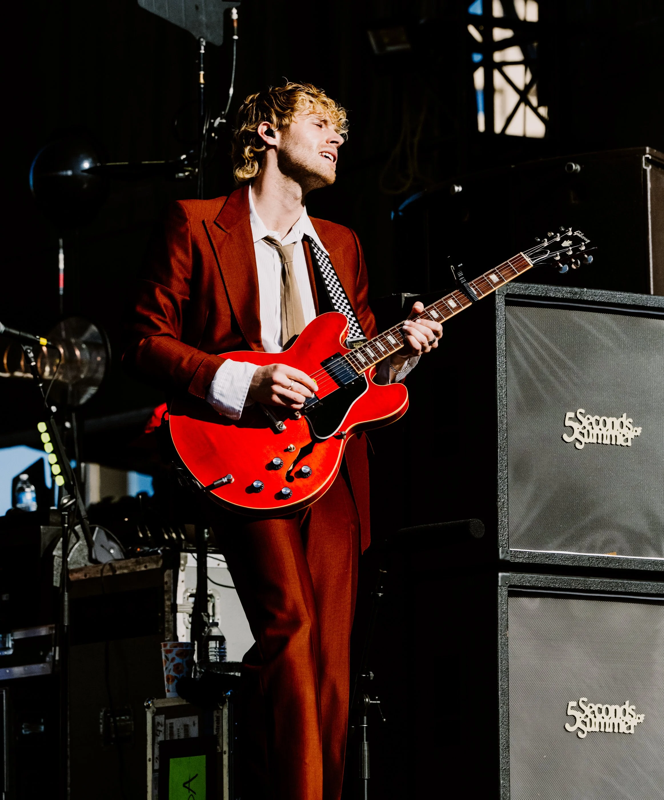 5 Seconds of Summer WWWYF23-2-2.jpg