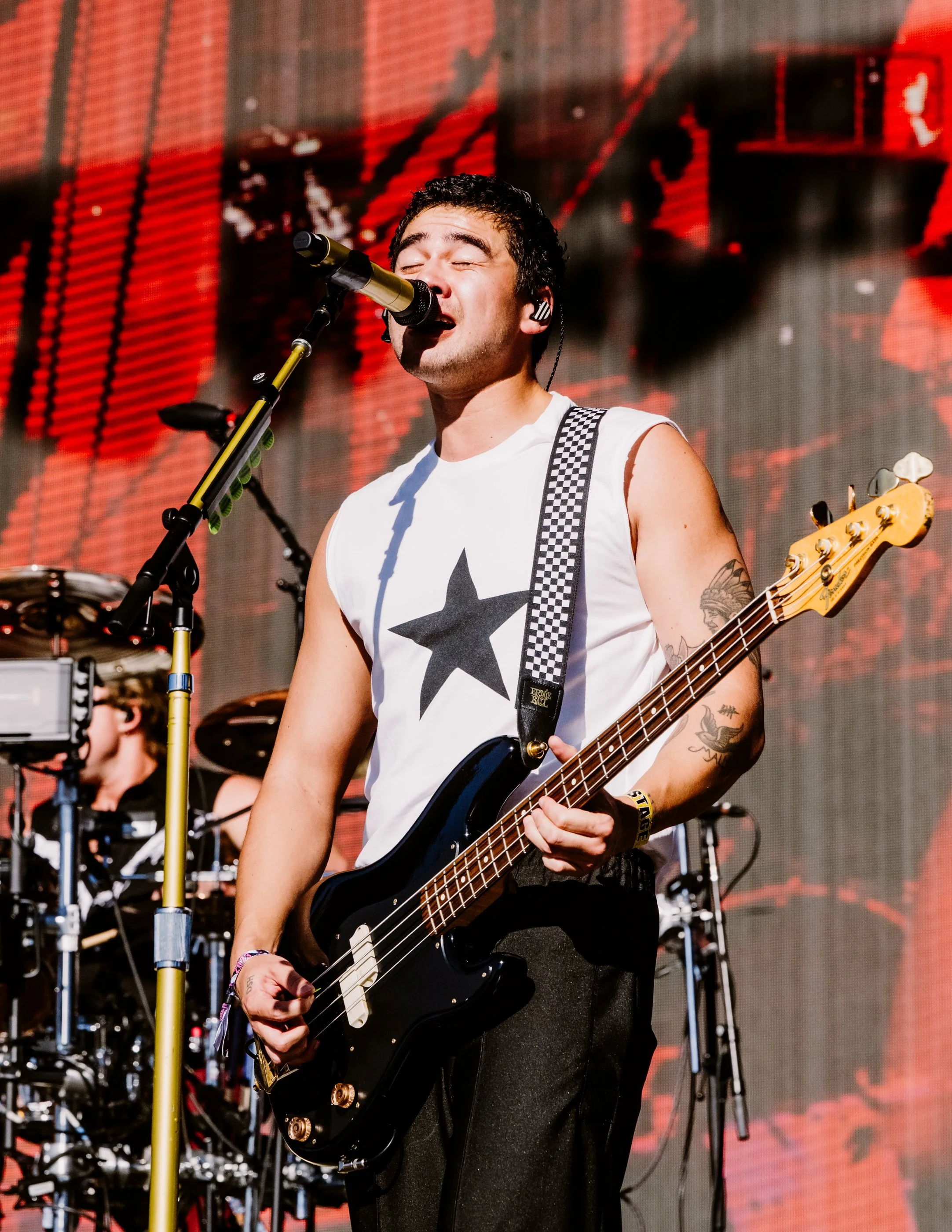 5 Seconds of Summer WWWYF23-2.jpg