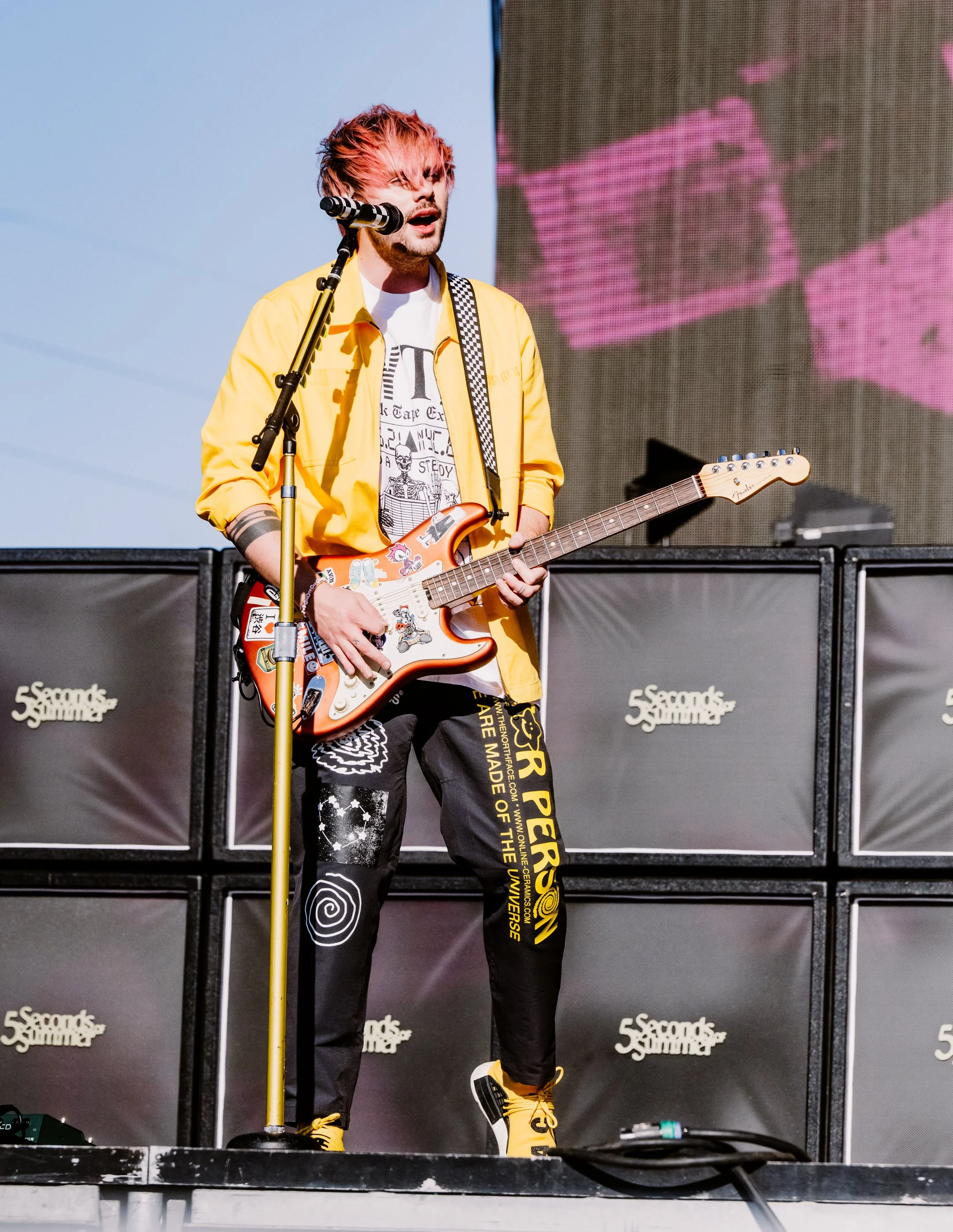 5 Seconds of Summer WWWYF23-4.jpg