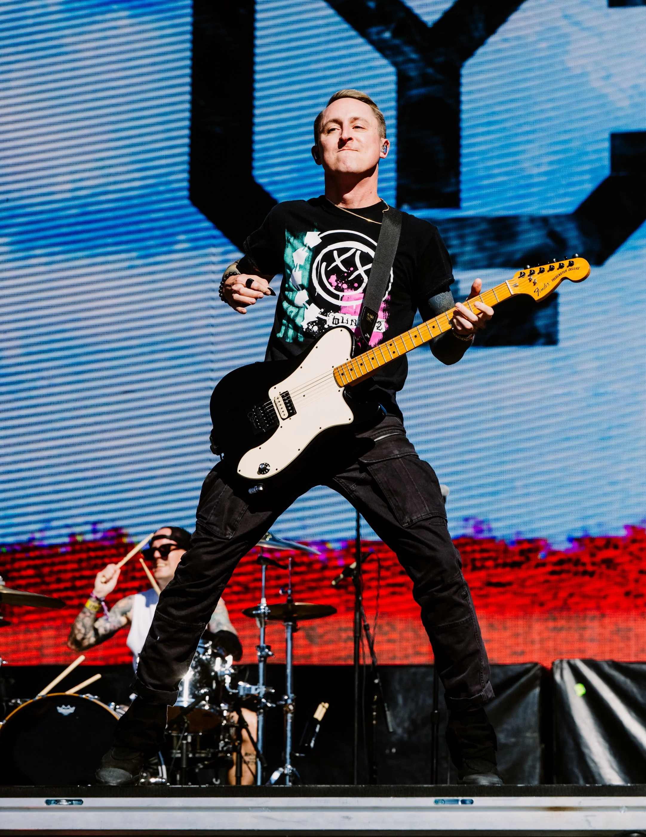 Yellowcard WWWYF23-29.jpg