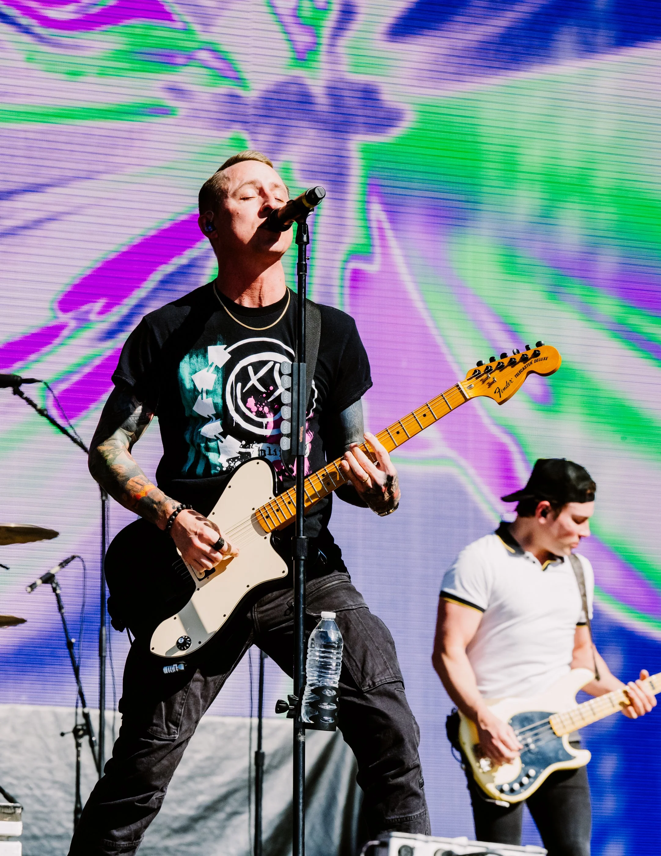 Yellowcard WWWYF23-31.jpg
