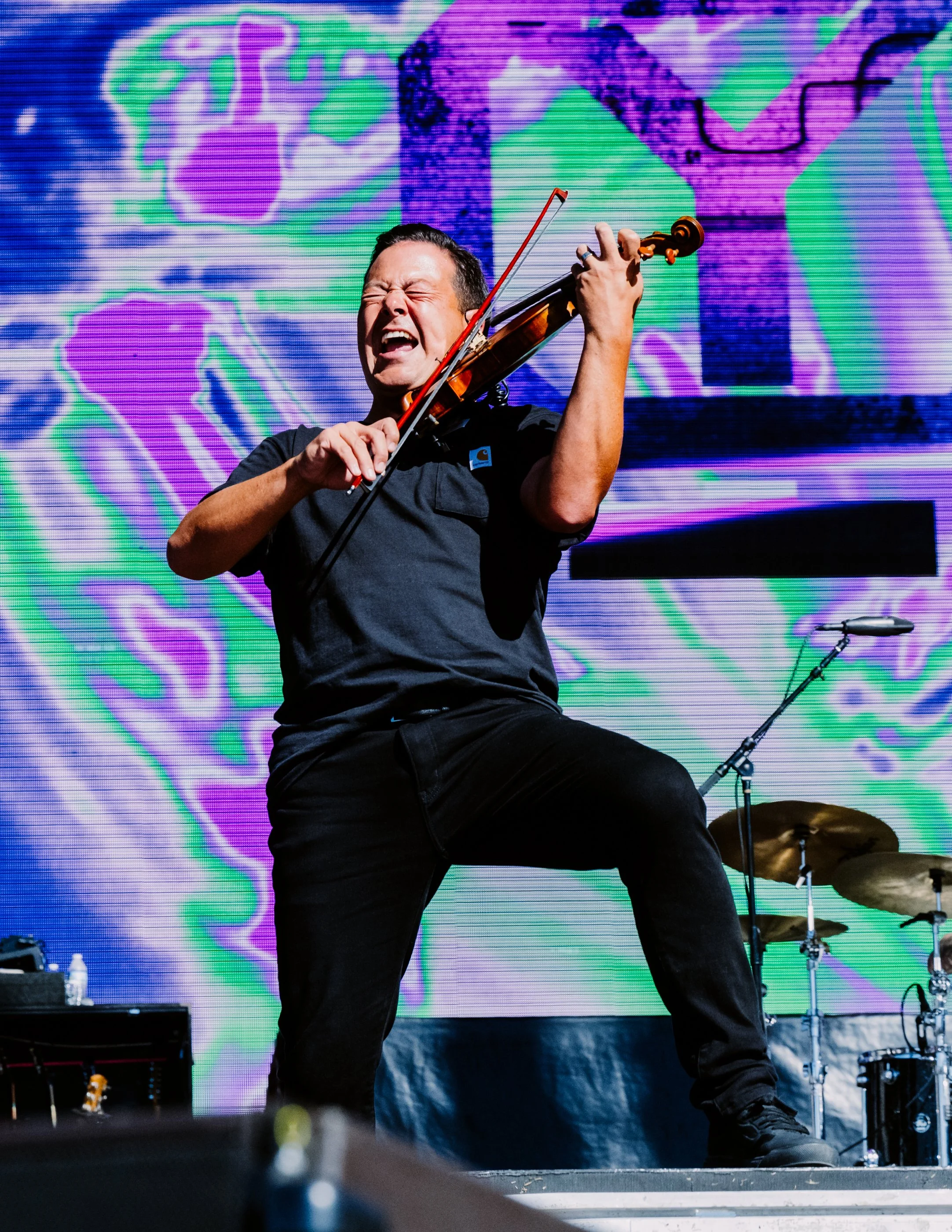 Yellowcard WWWYF23-32.jpg