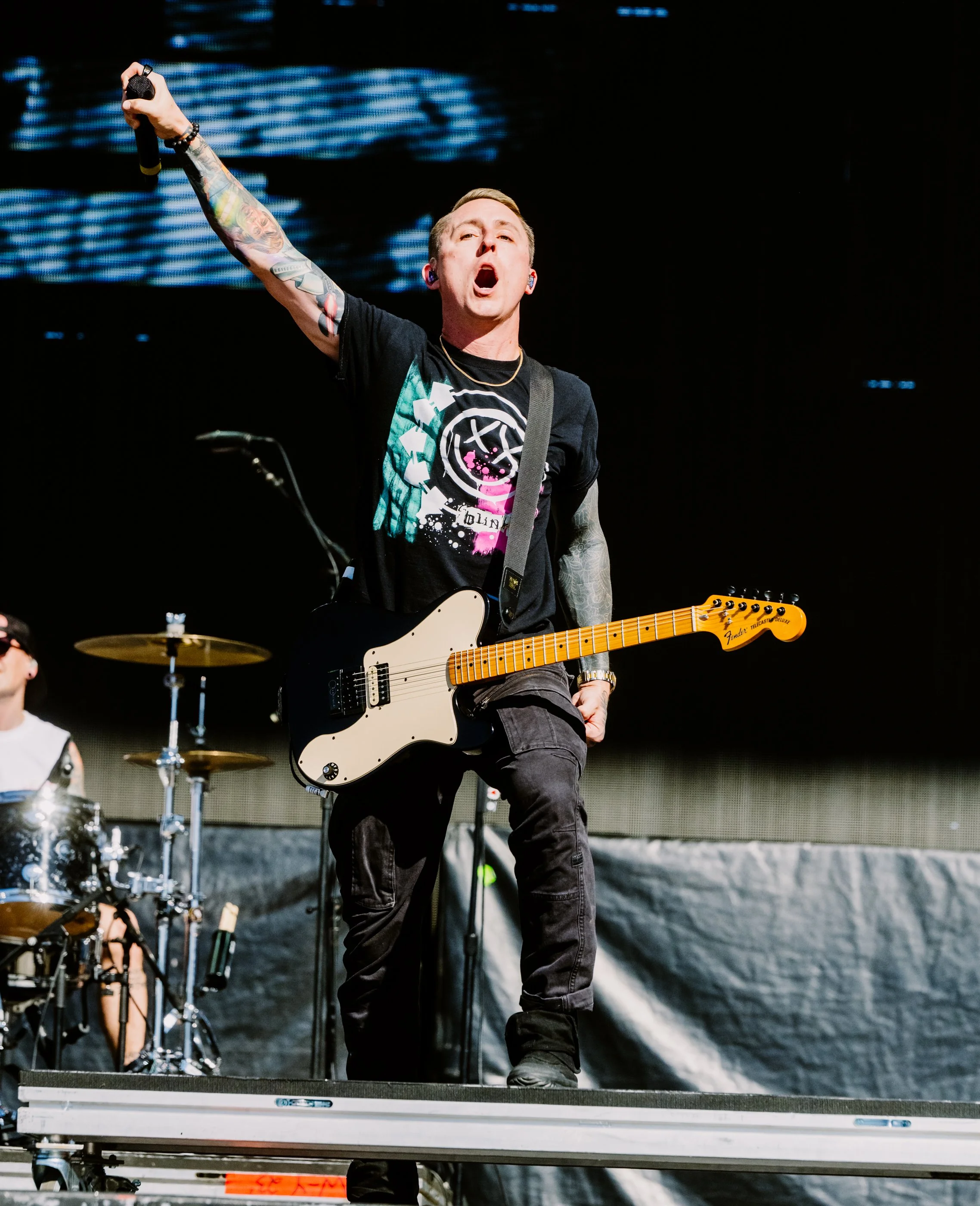 Yellowcard WWWYF23-33.jpg