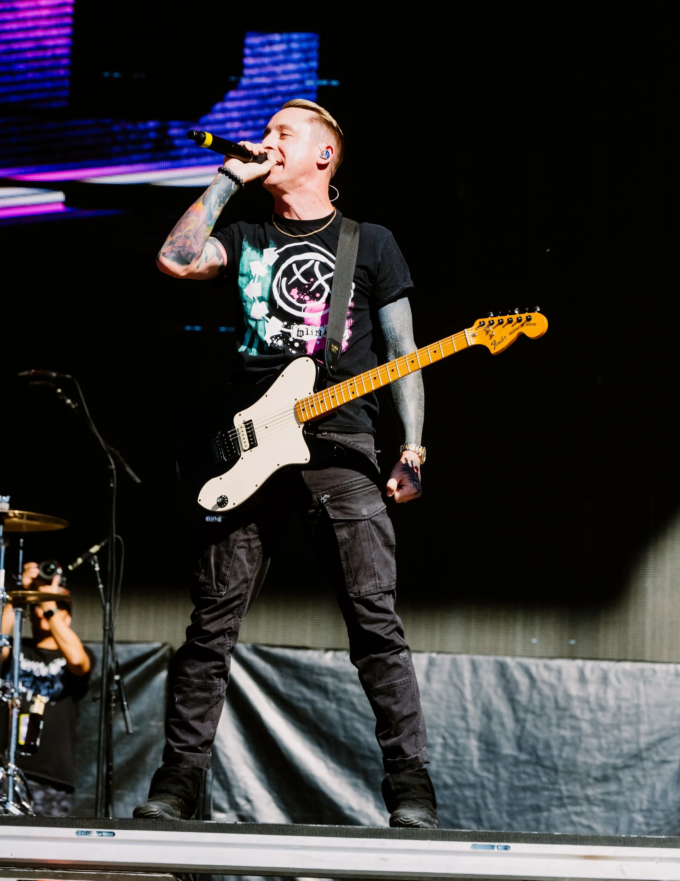 Yellowcard WWWYF23-34.jpg