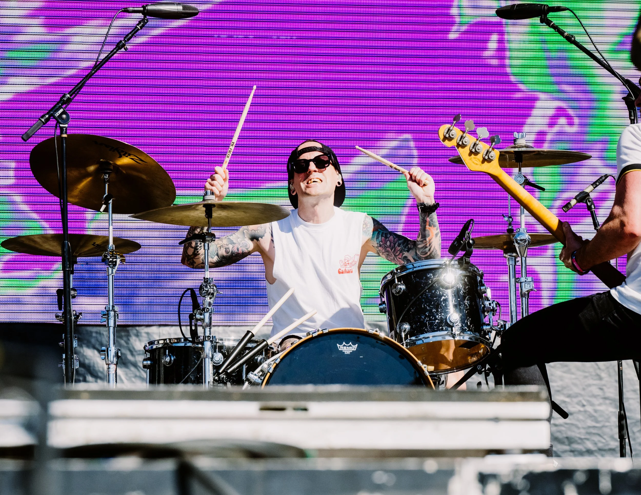 Yellowcard WWWYF23-37.jpg