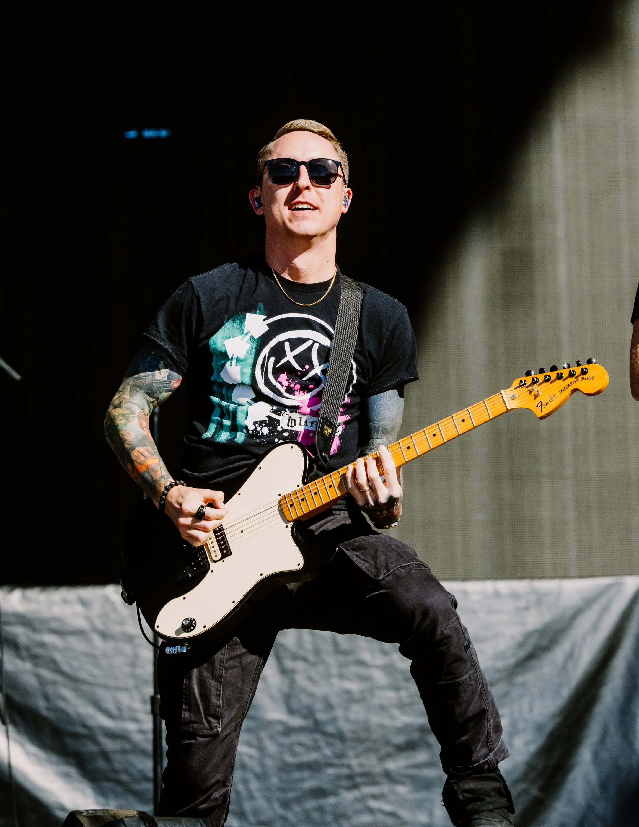 Yellowcard WWWYF23-39.jpg