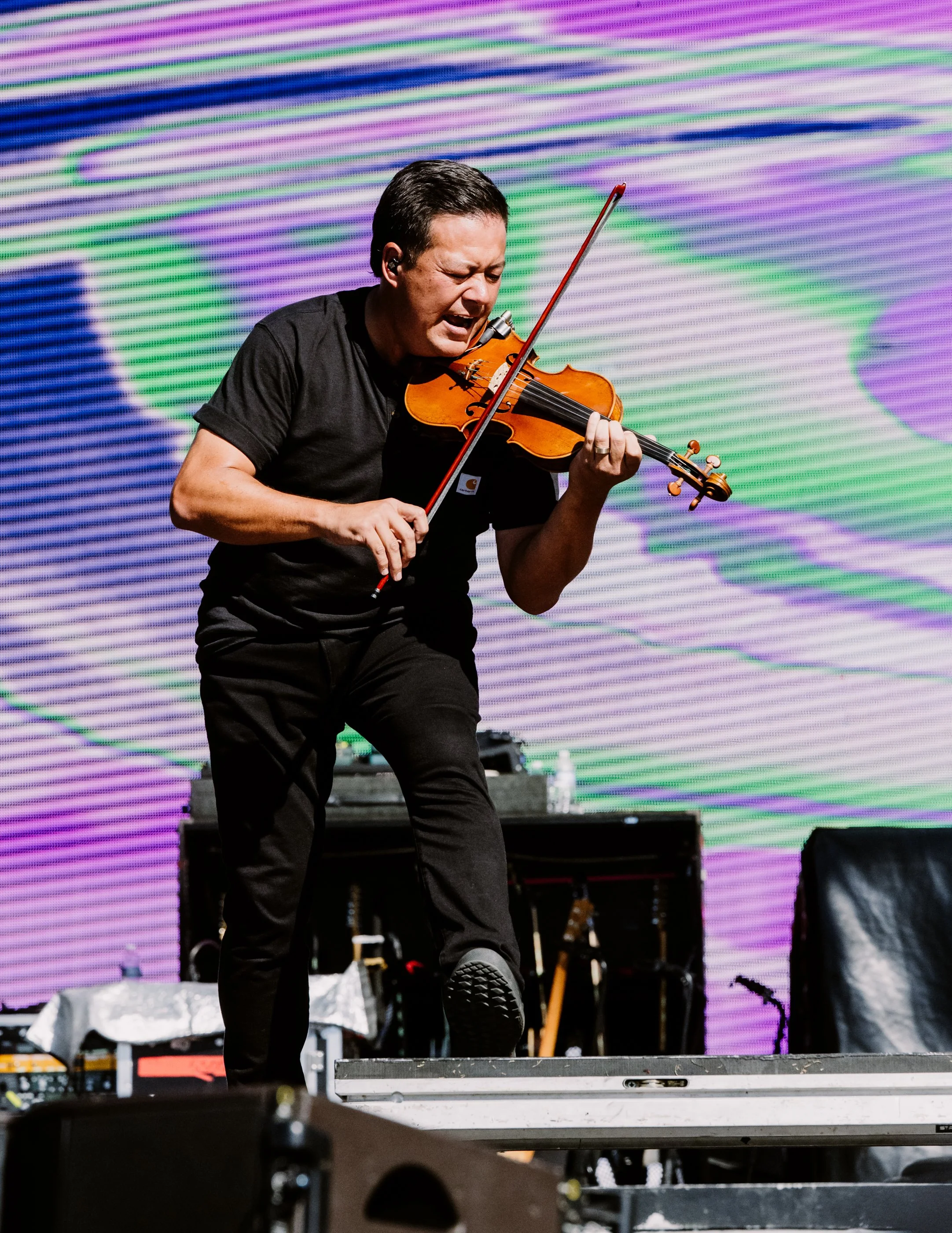 Yellowcard WWWYF23-38.jpg