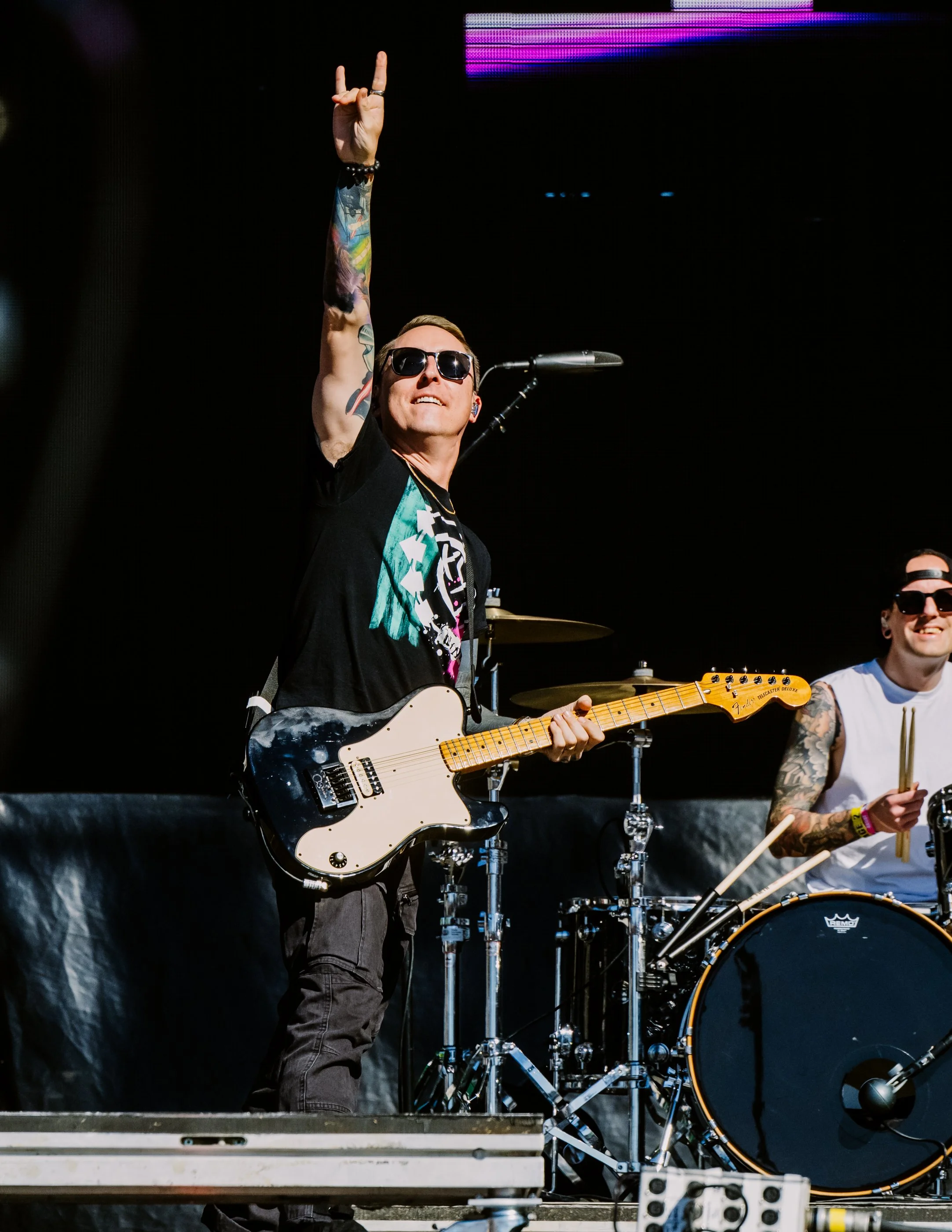 Yellowcard WWWYF23-40.jpg