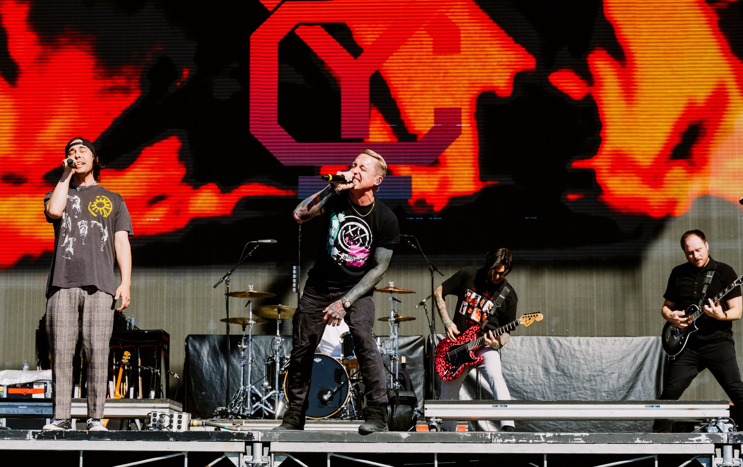 Yellowcard WWWYF23-4.jpg