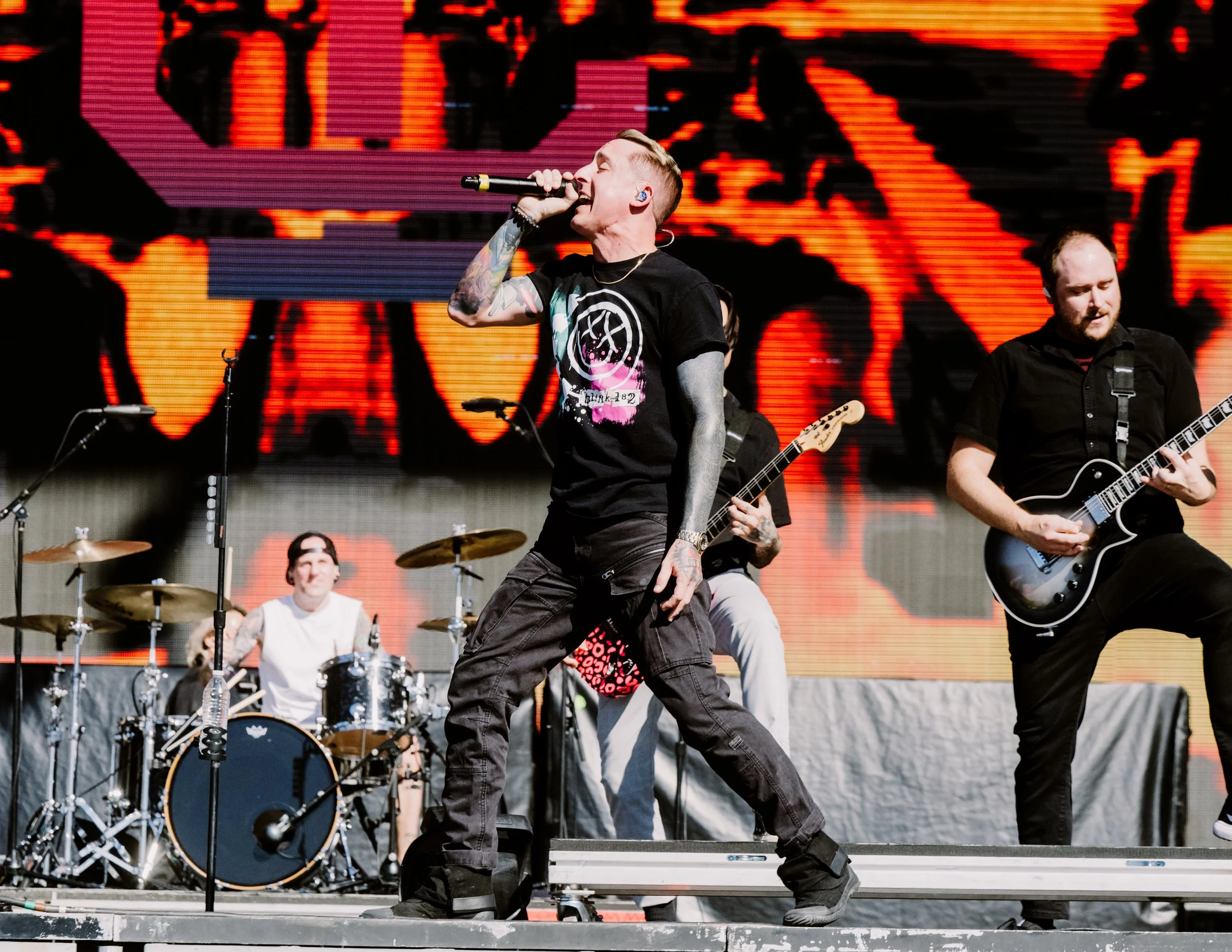 Yellowcard WWWYF23-6.jpg