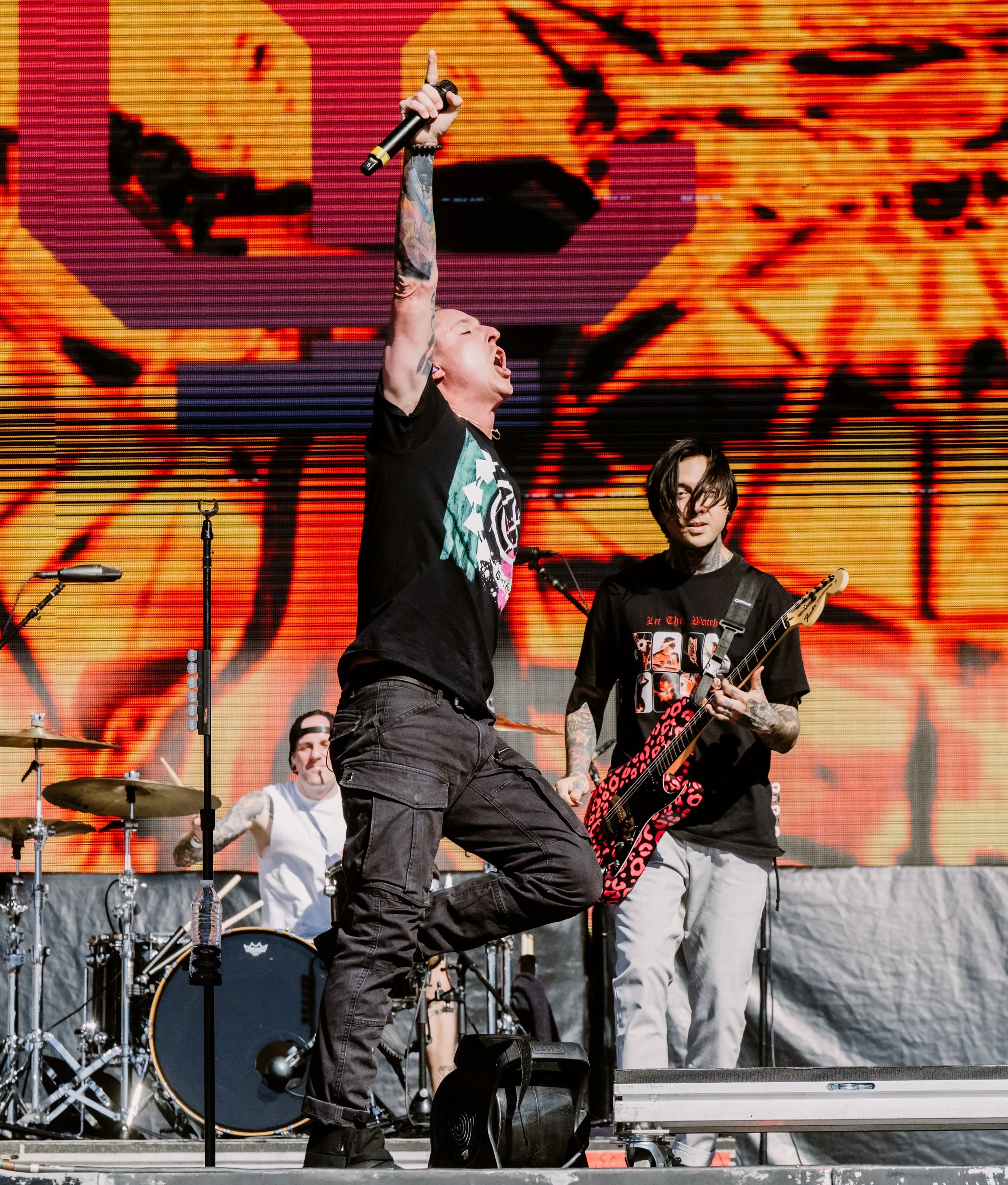 Yellowcard WWWYF23-5.jpg