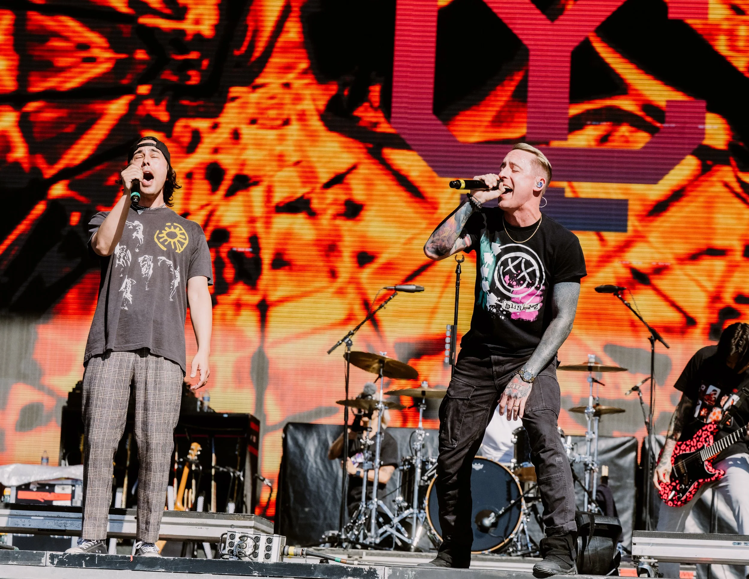 Yellowcard WWWYF23-8.jpg