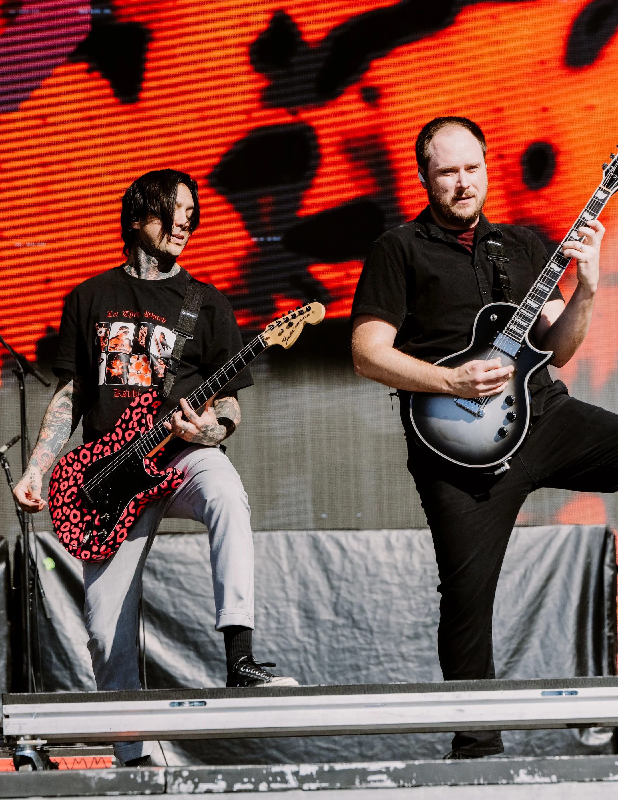 Yellowcard WWWYF23-10.jpg