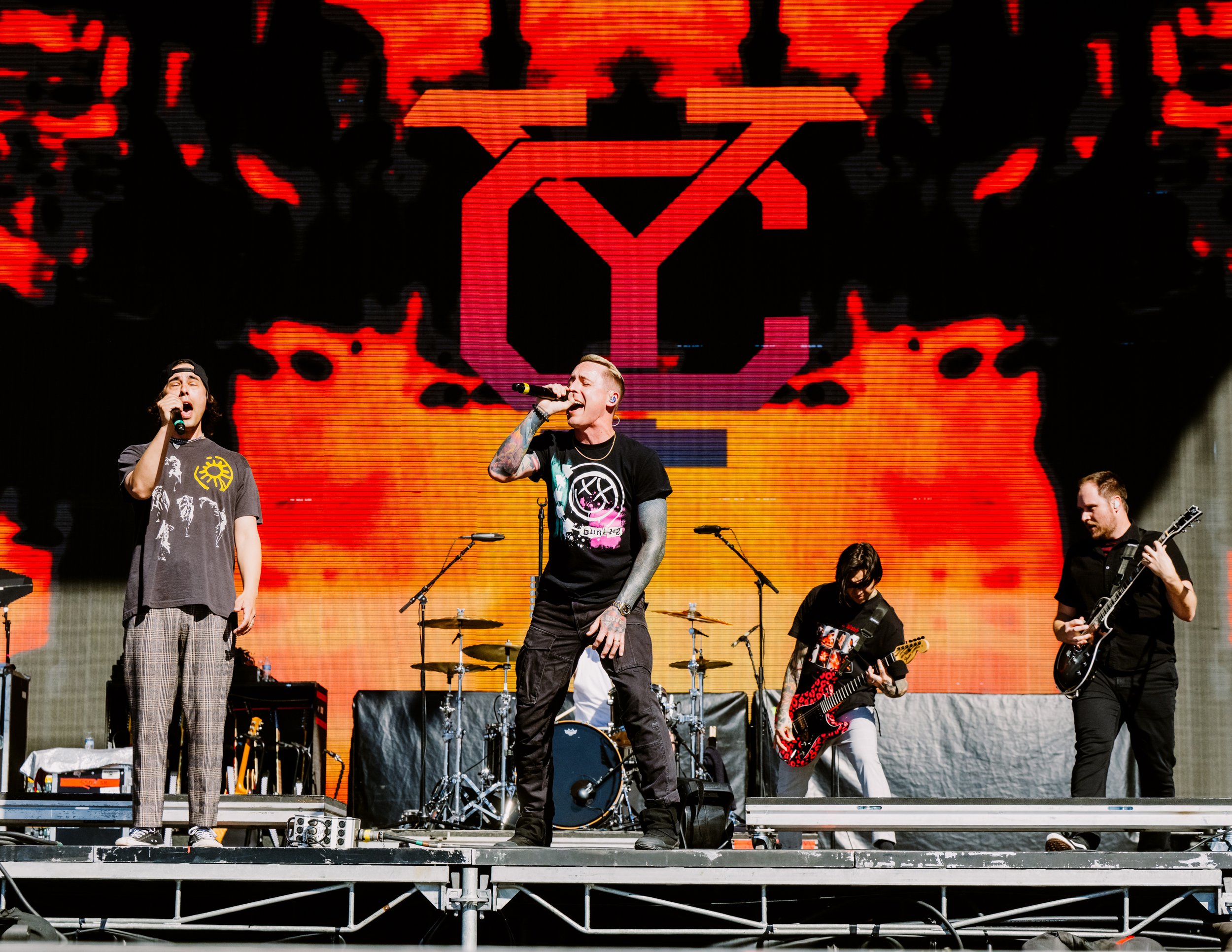 Yellowcard WWWYF23-11.jpg