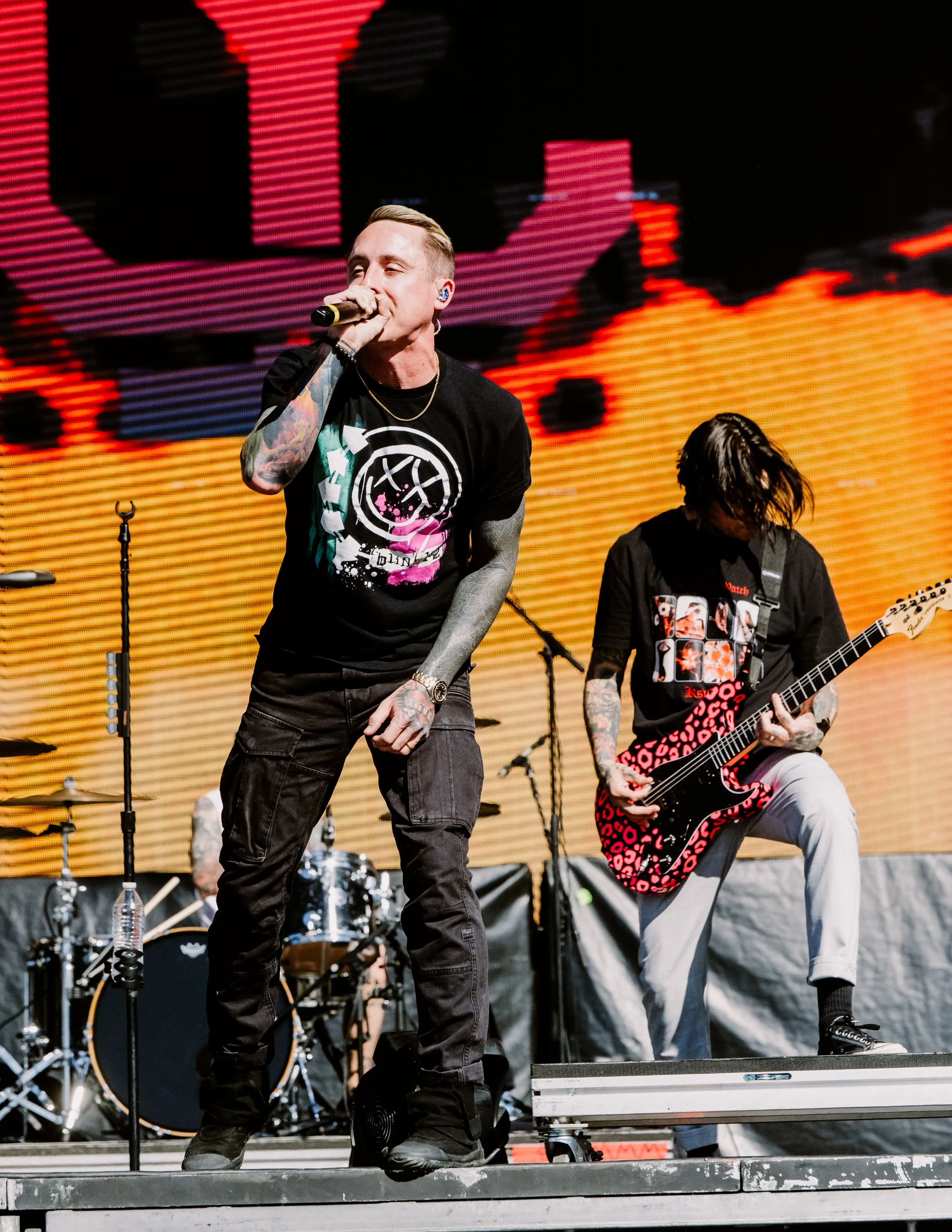 Yellowcard WWWYF23-12.jpg