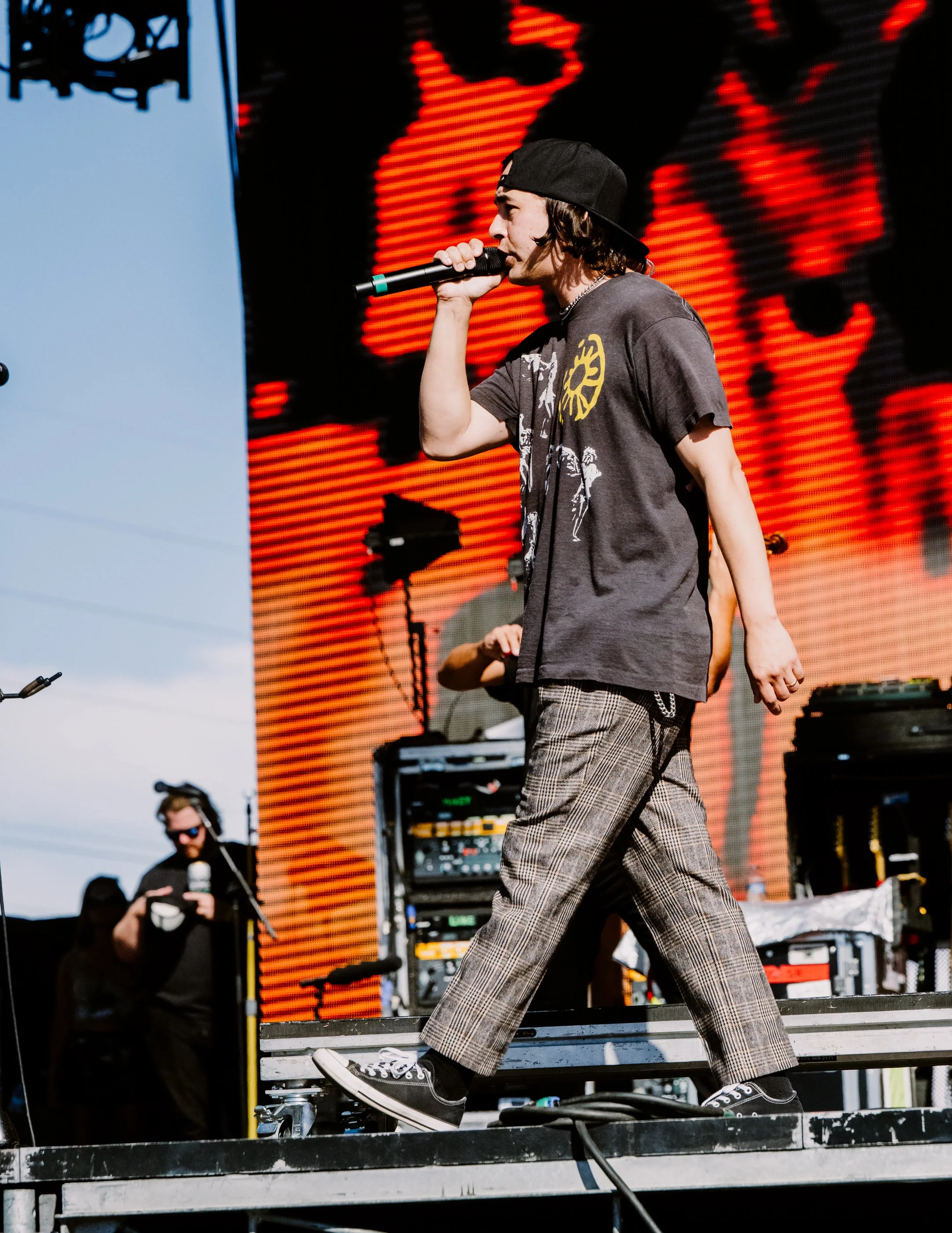 Yellowcard WWWYF23-14.jpg