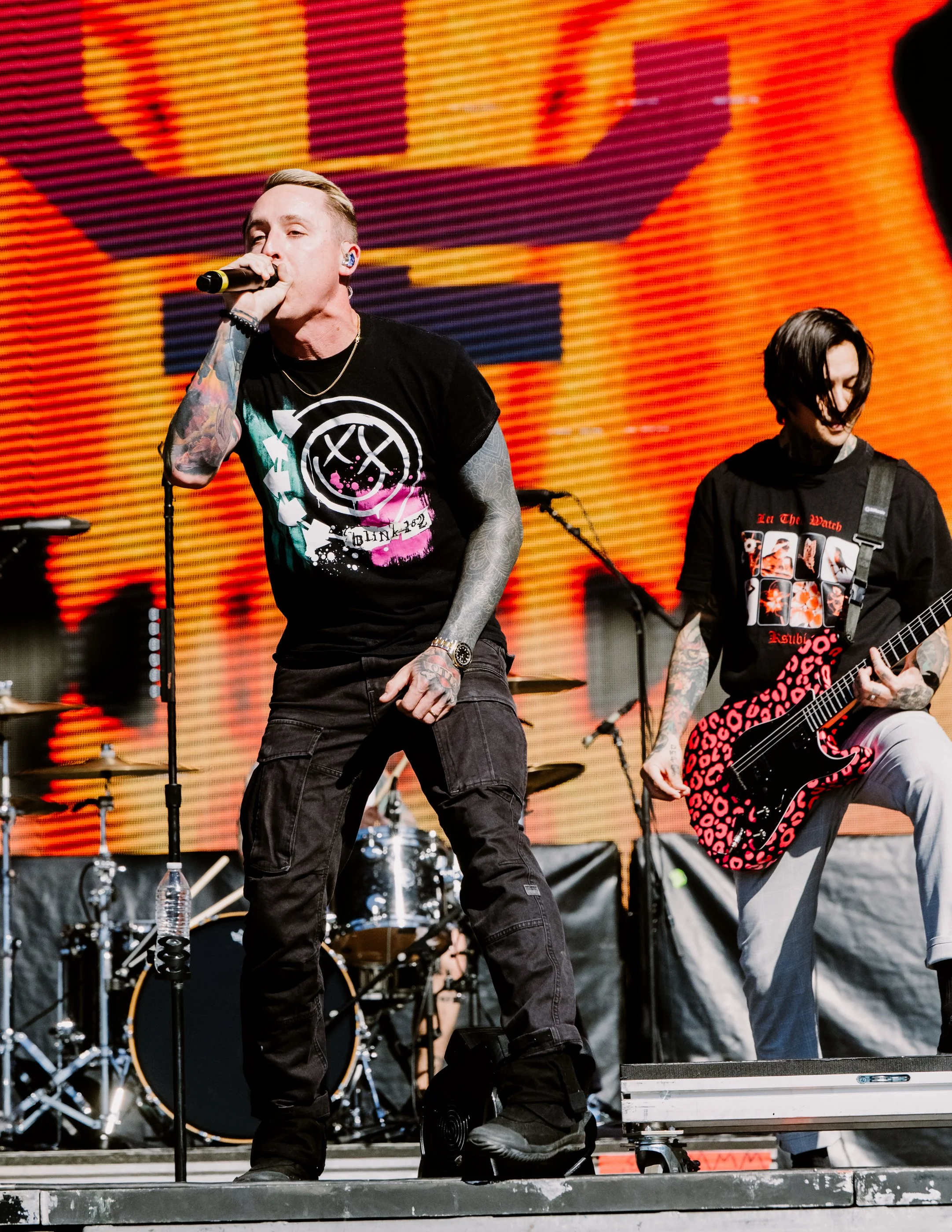 Yellowcard WWWYF23-13.jpg