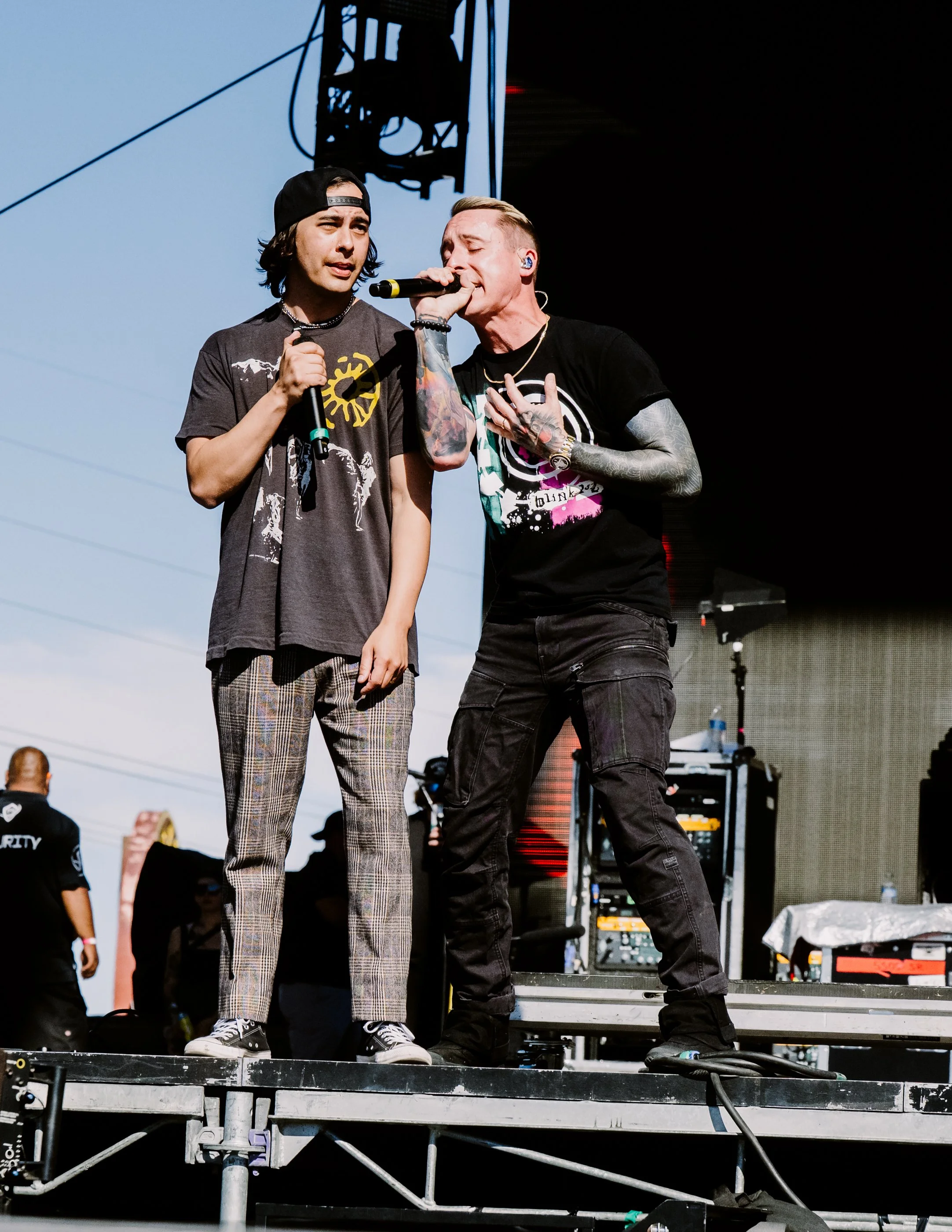 Yellowcard WWWYF23-15.jpg