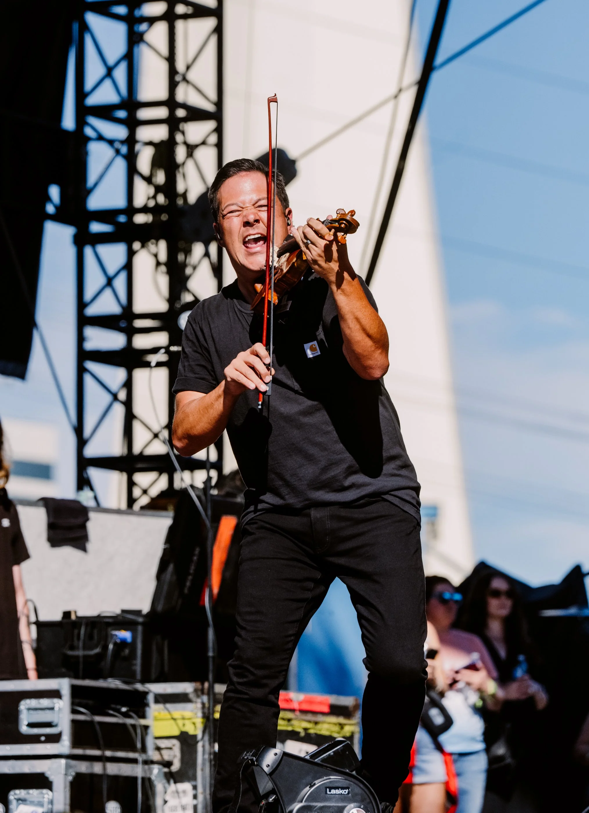 Yellowcard WWWYF23-18.jpg